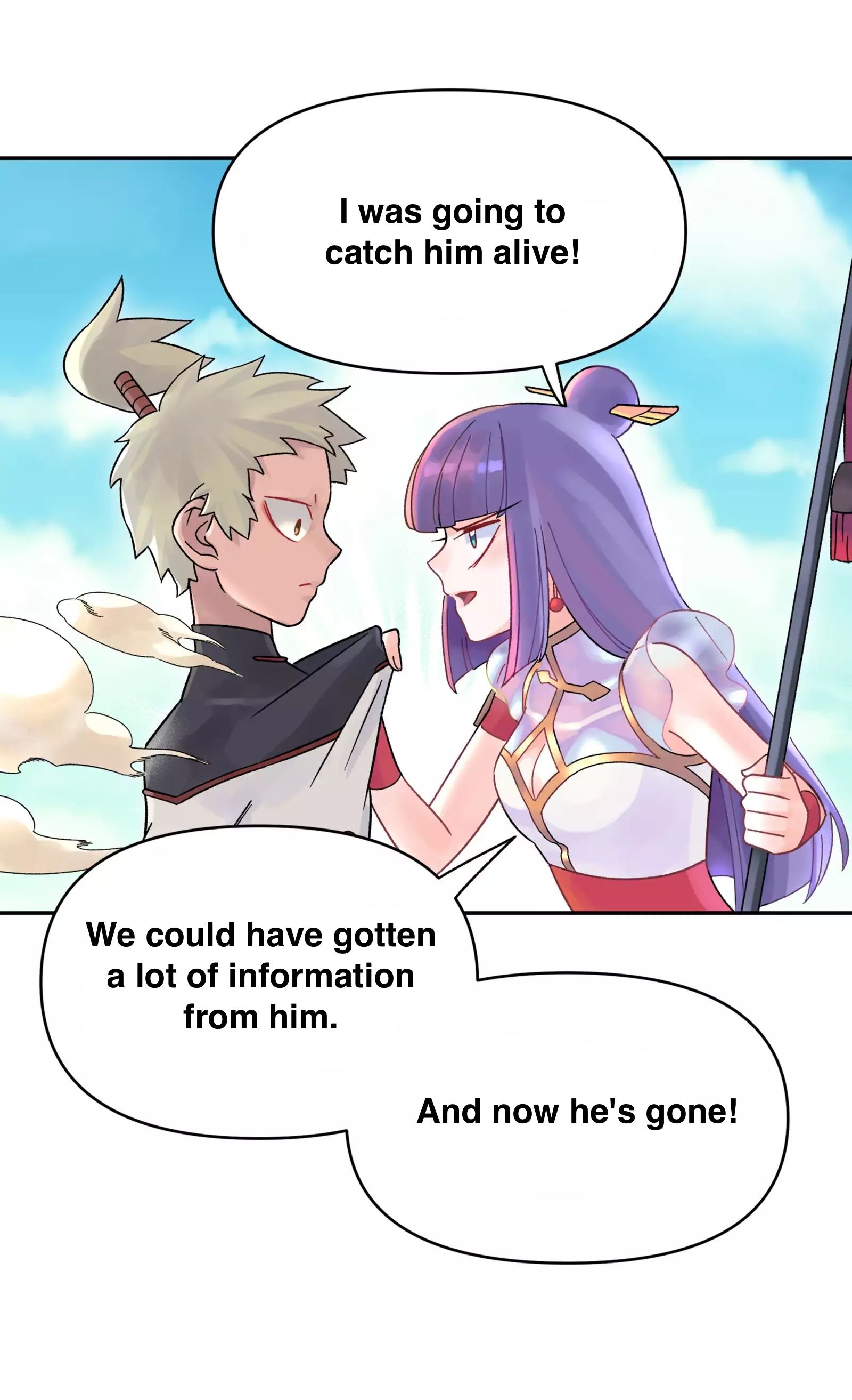Page 53 of Chapter 3