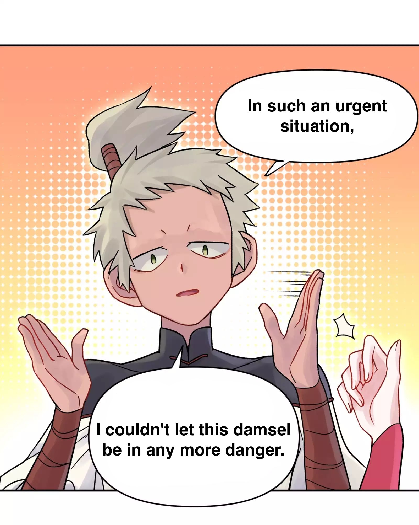 Page 54 of Chapter 3