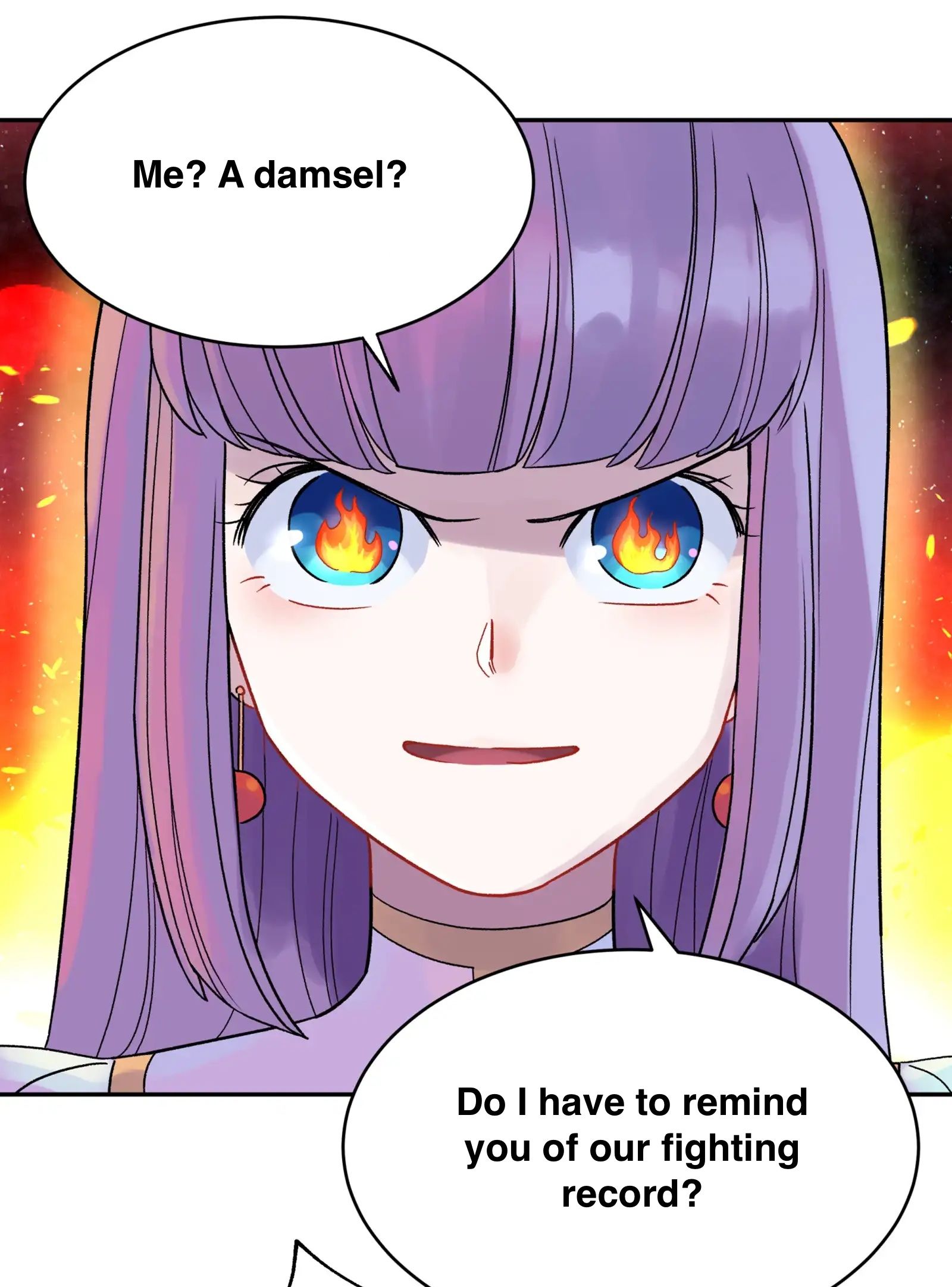 Page 55 of Chapter 3