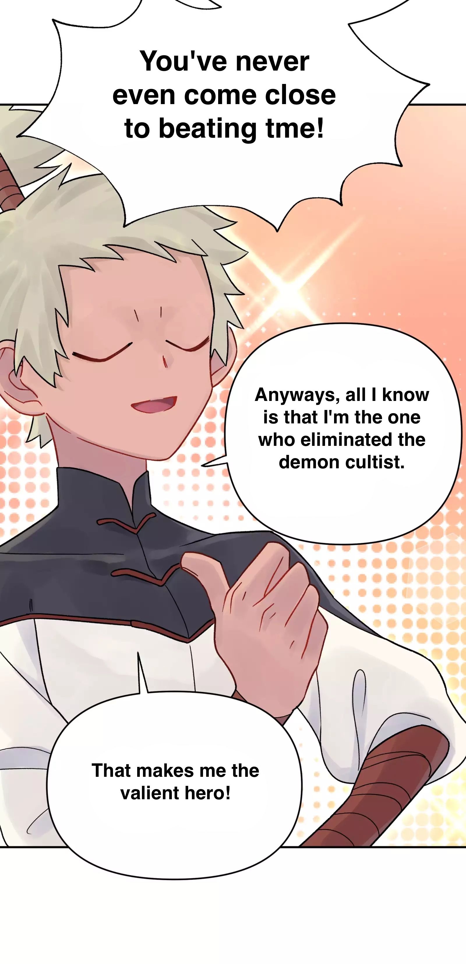 Page 56 of Chapter 3