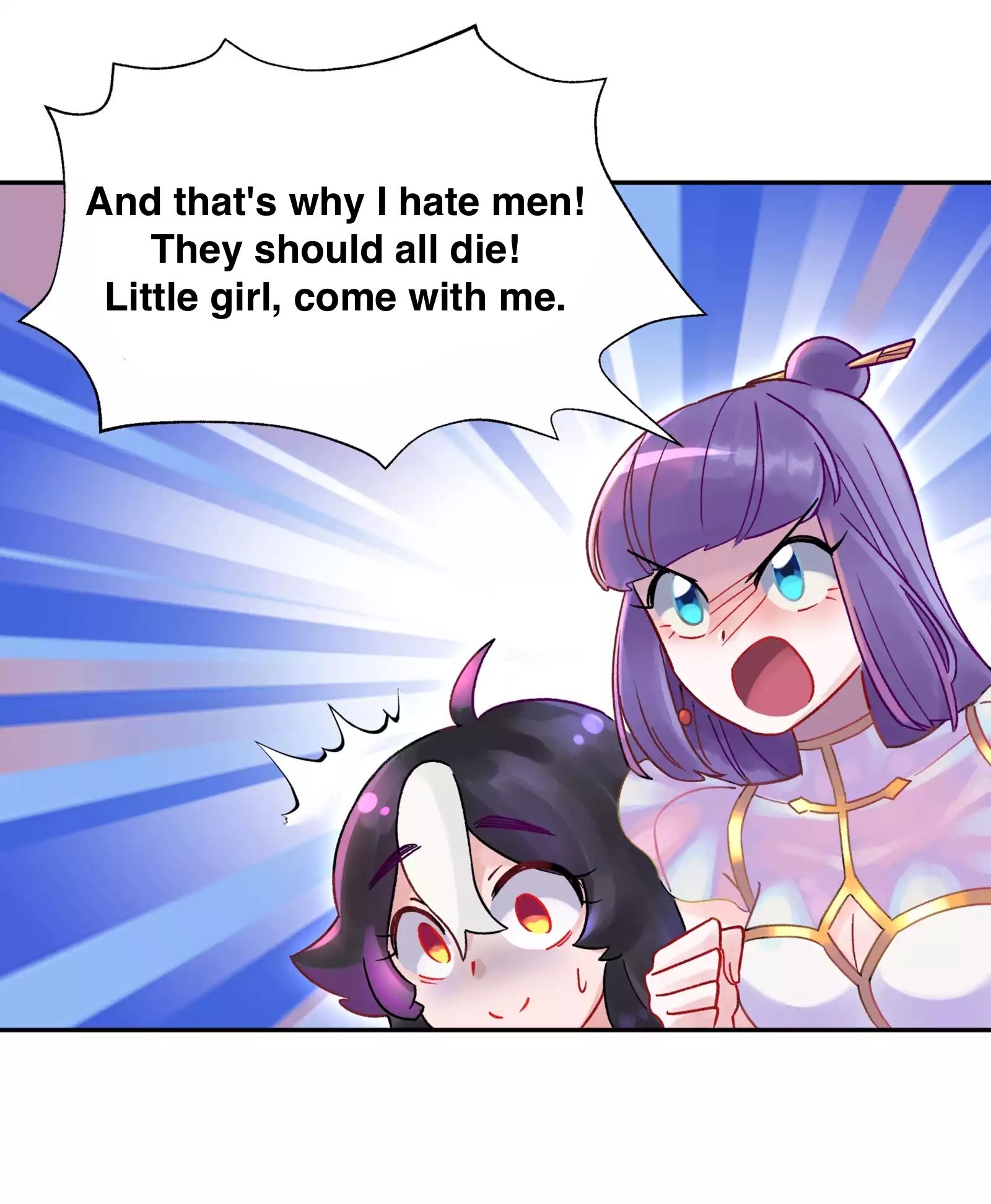 Page 57 of Chapter 3