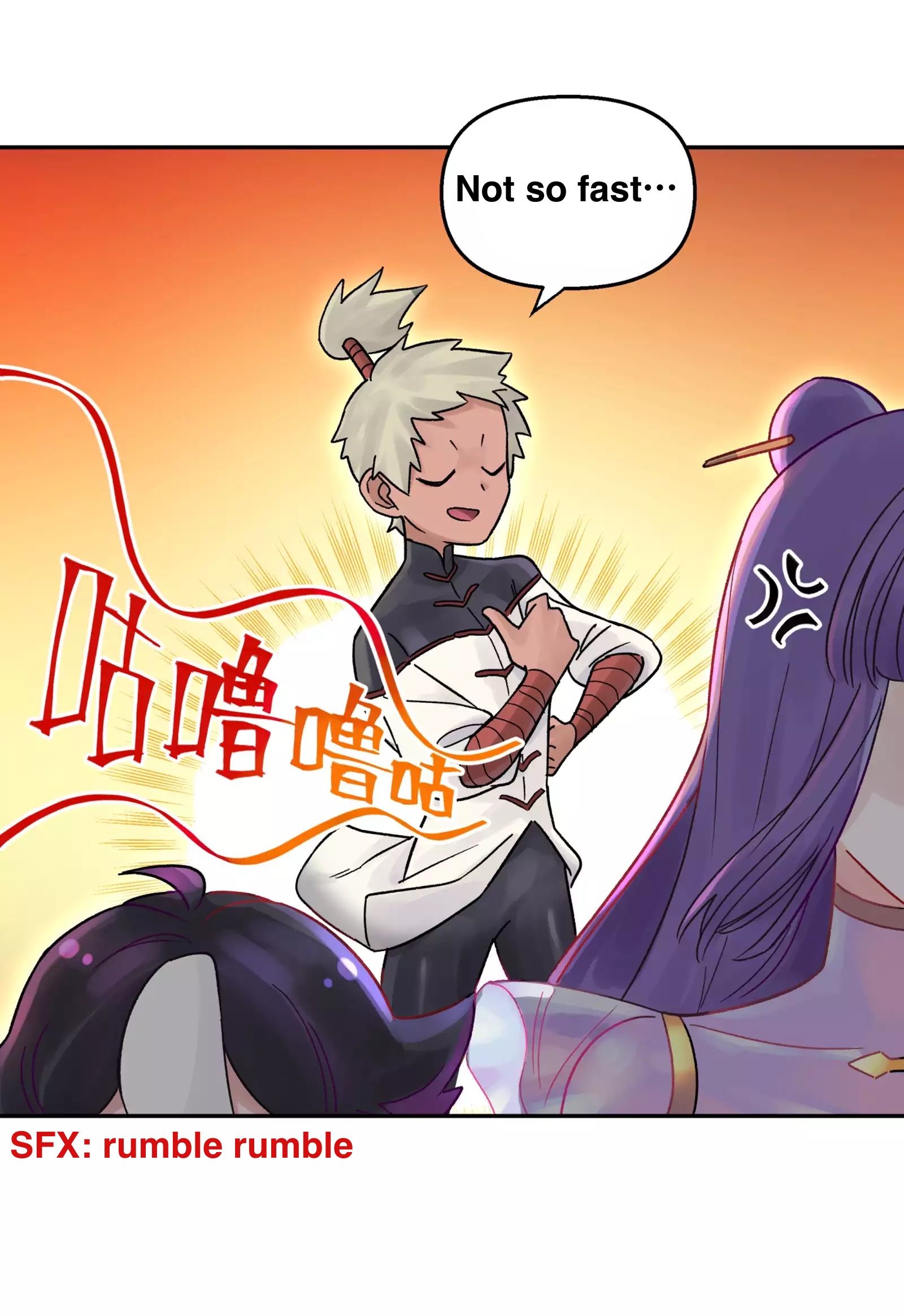 Page 58 of Chapter 3