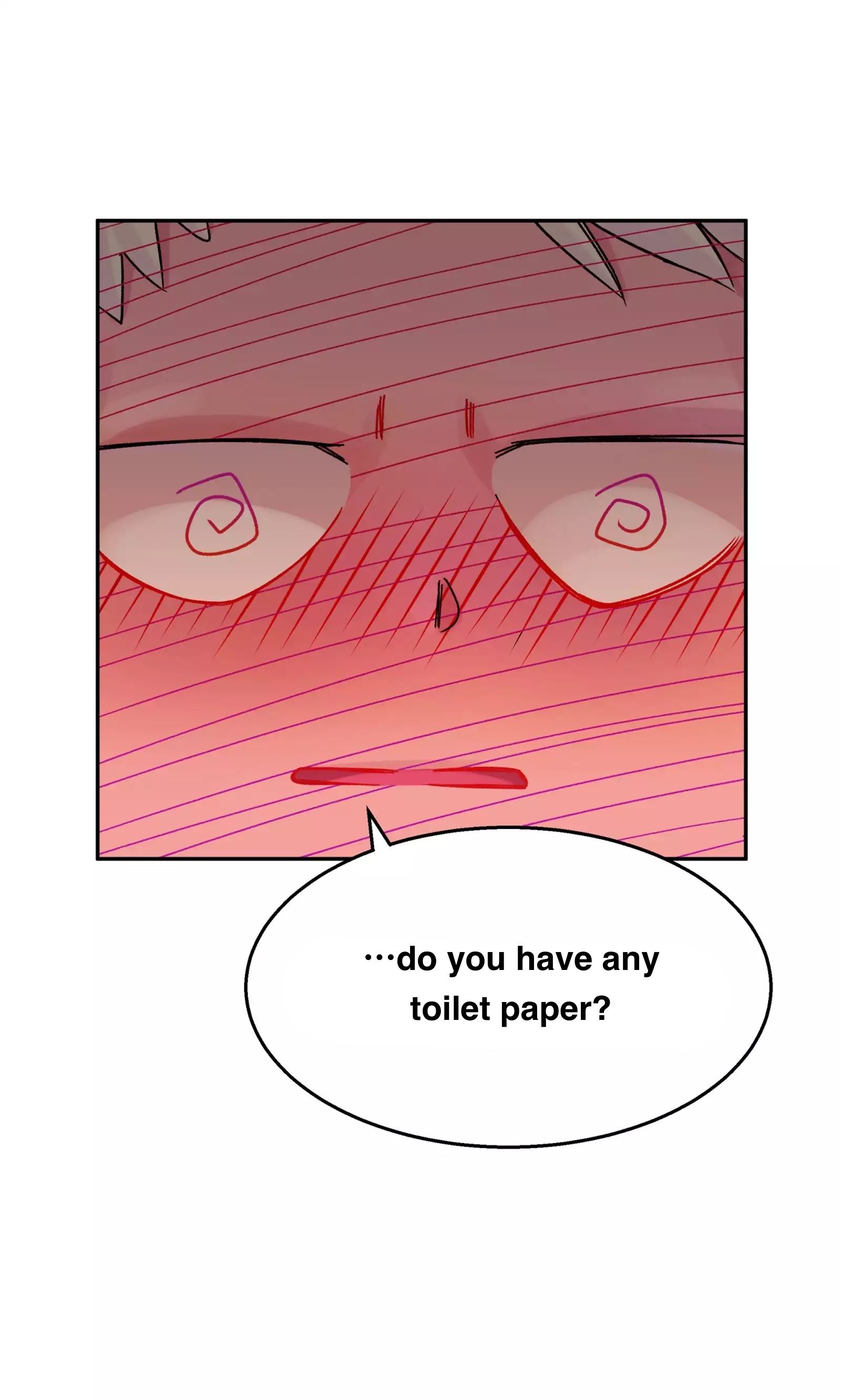 Page 59 of Chapter 3