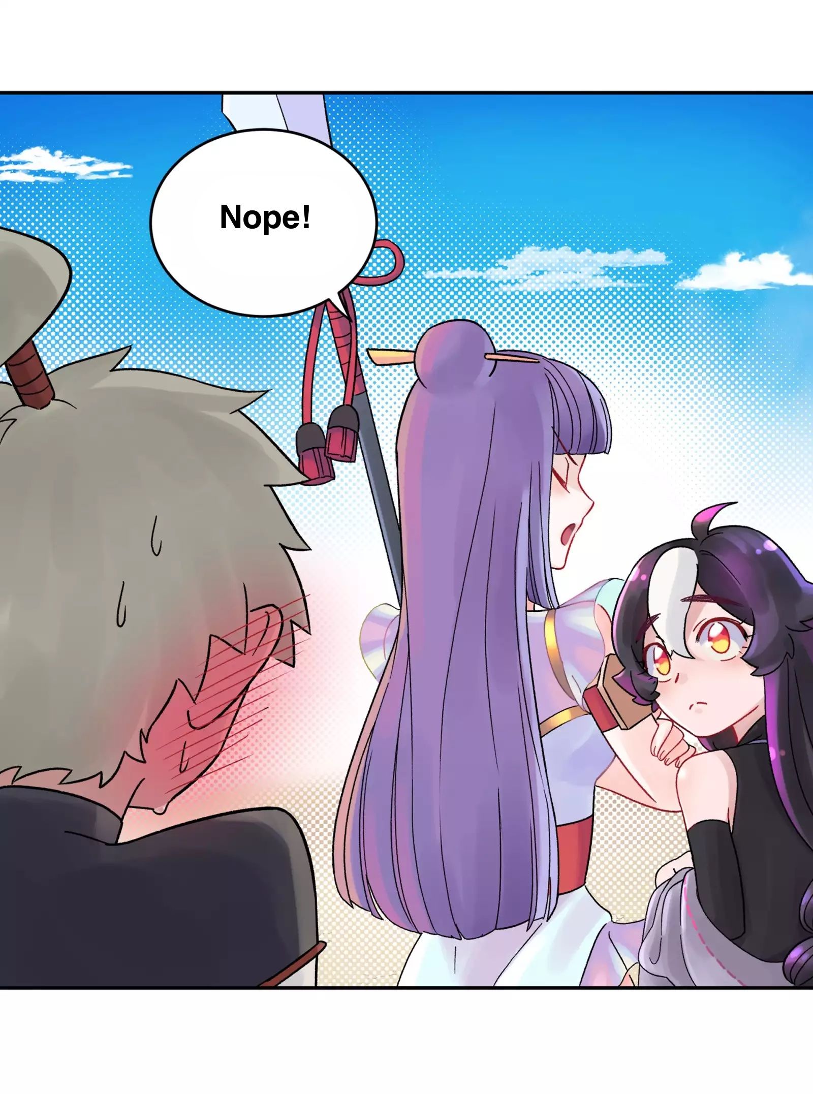 Page 60 of Chapter 3