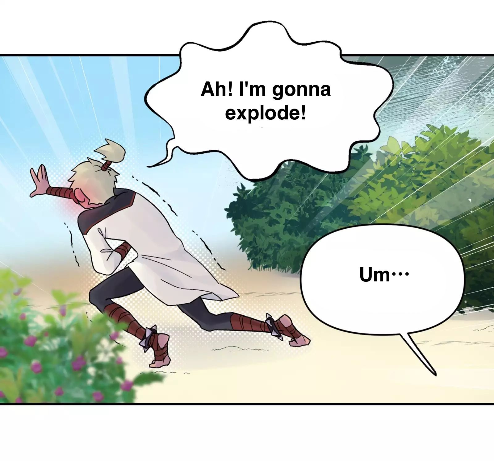 Page 61 of Chapter 3