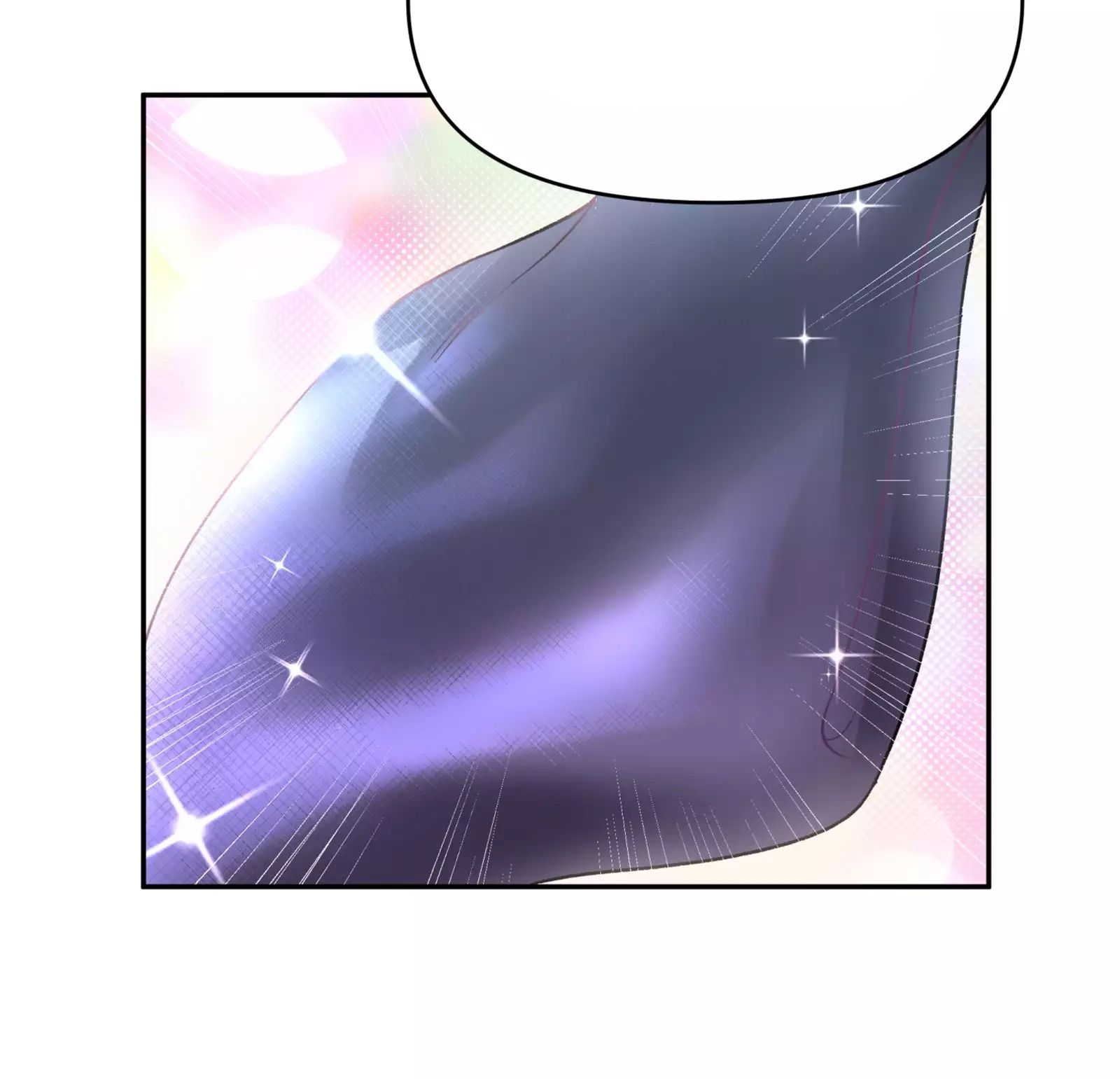 Page 63 of Chapter 3