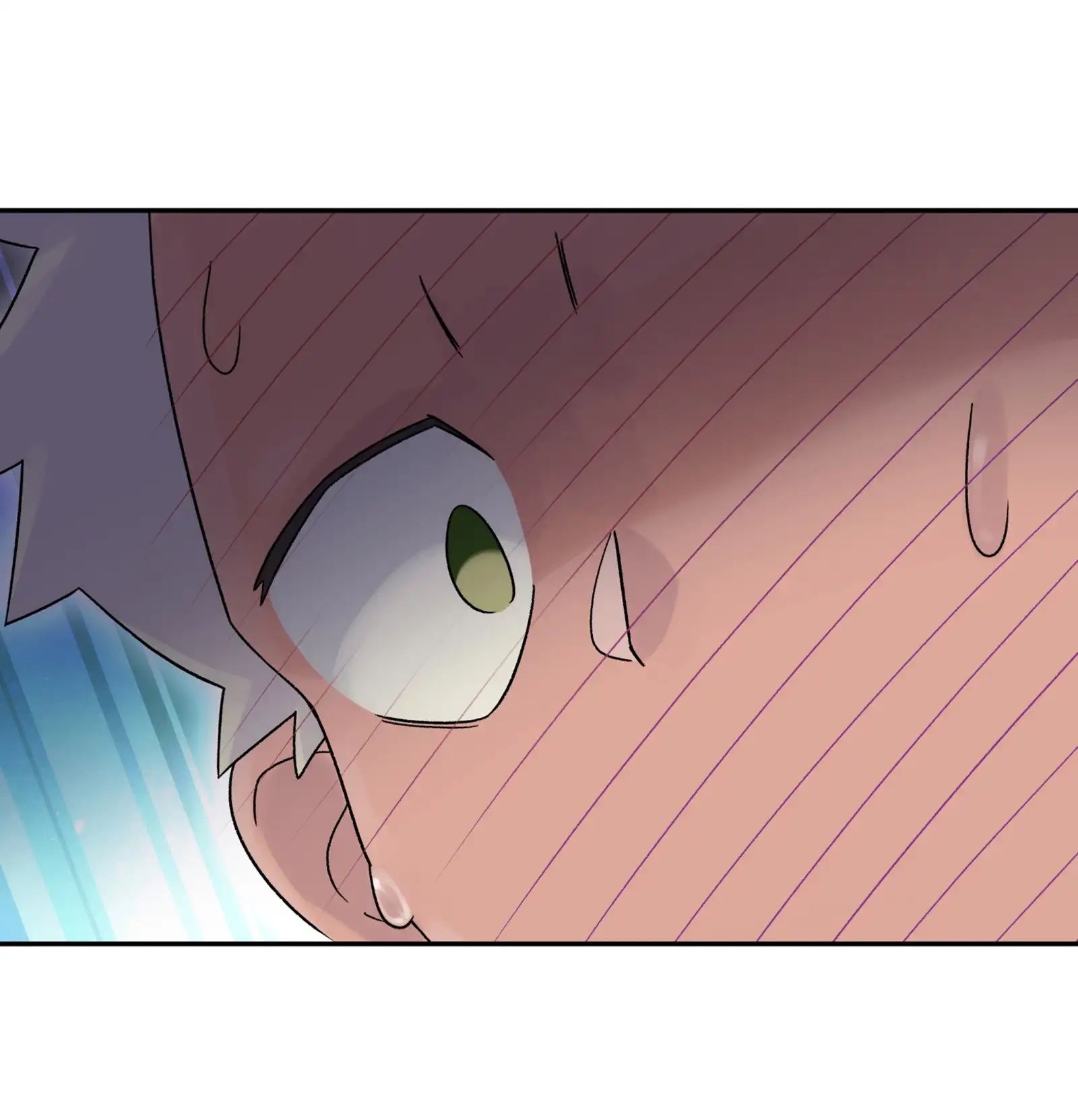 Page 64 of Chapter 3