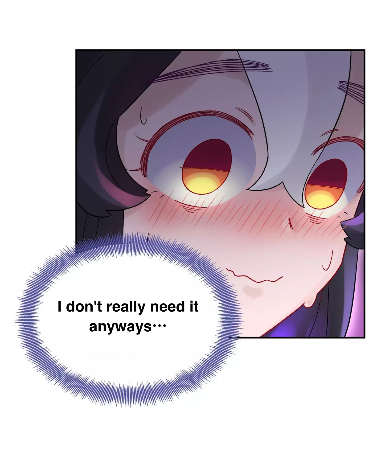 Page 65 of Chapter 3