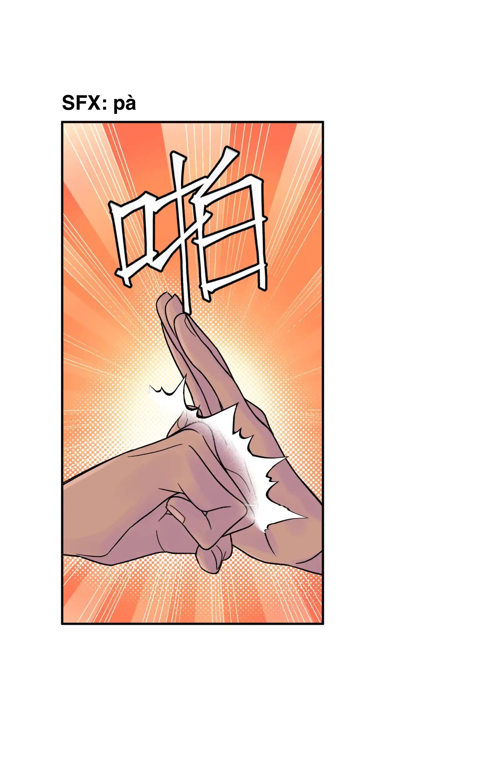 Page 66 of Chapter 3