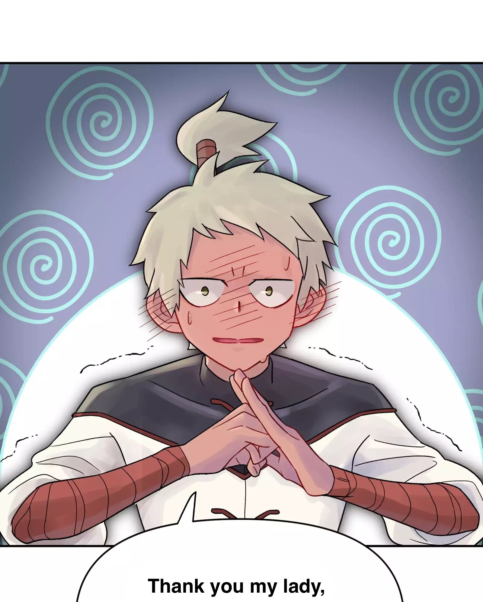 Page 67 of Chapter 3