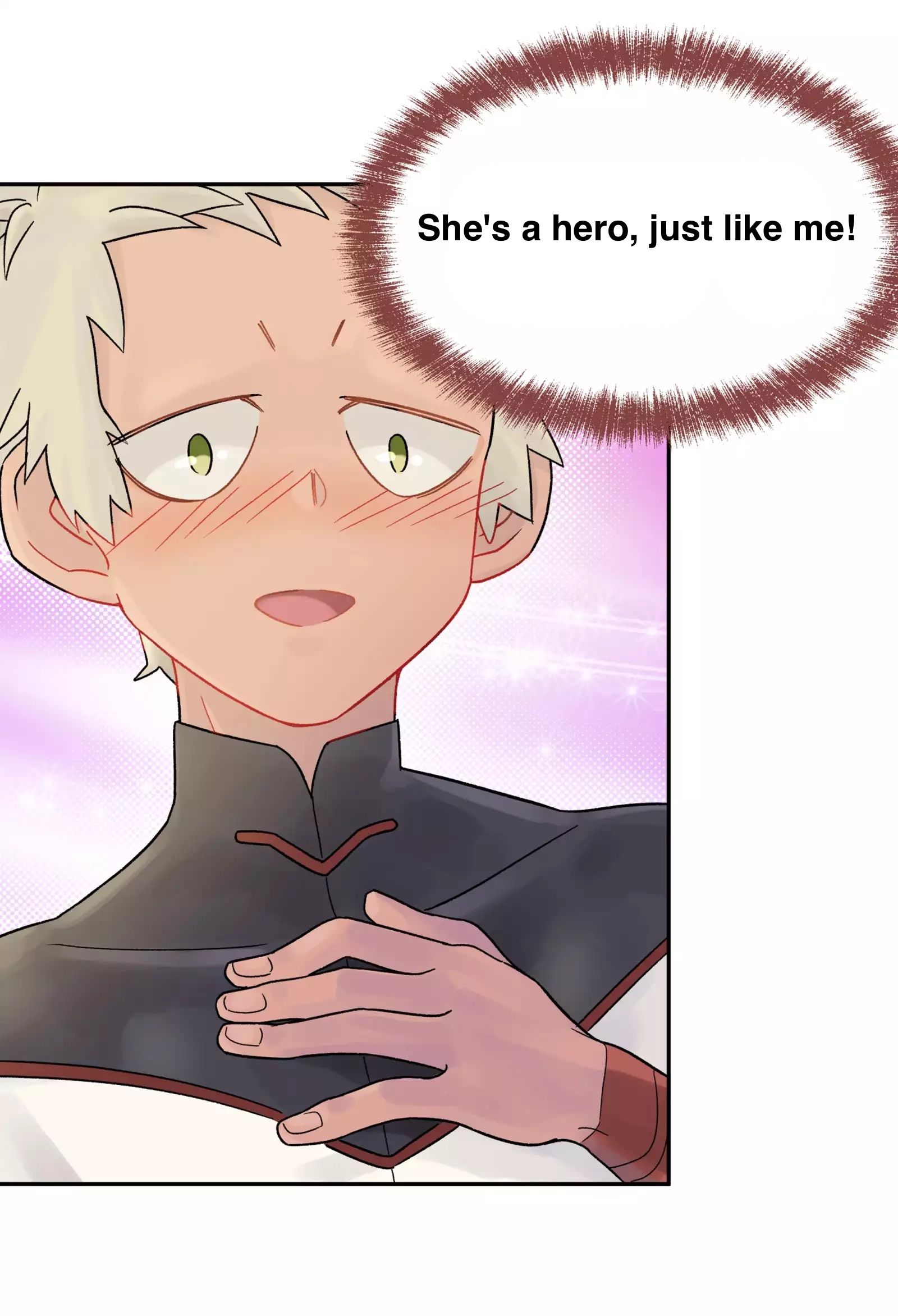 Page 69 of Chapter 3