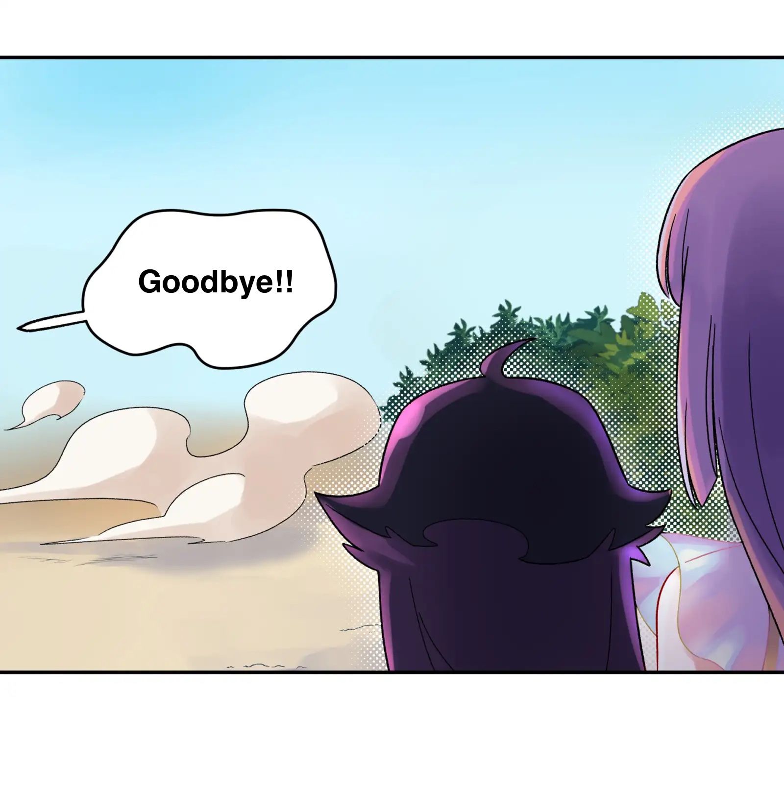Page 71 of Chapter 3