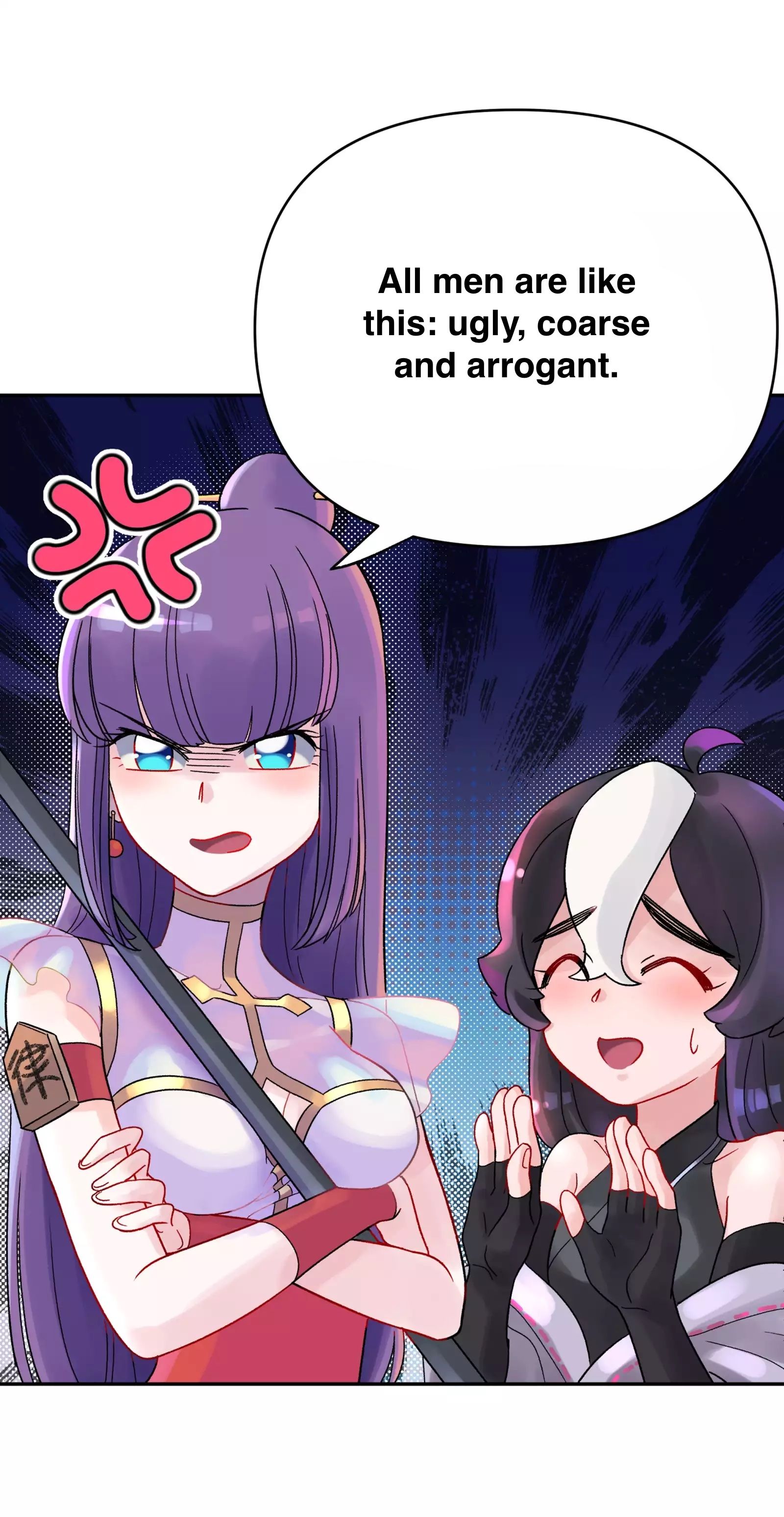 Page 72 of Chapter 3