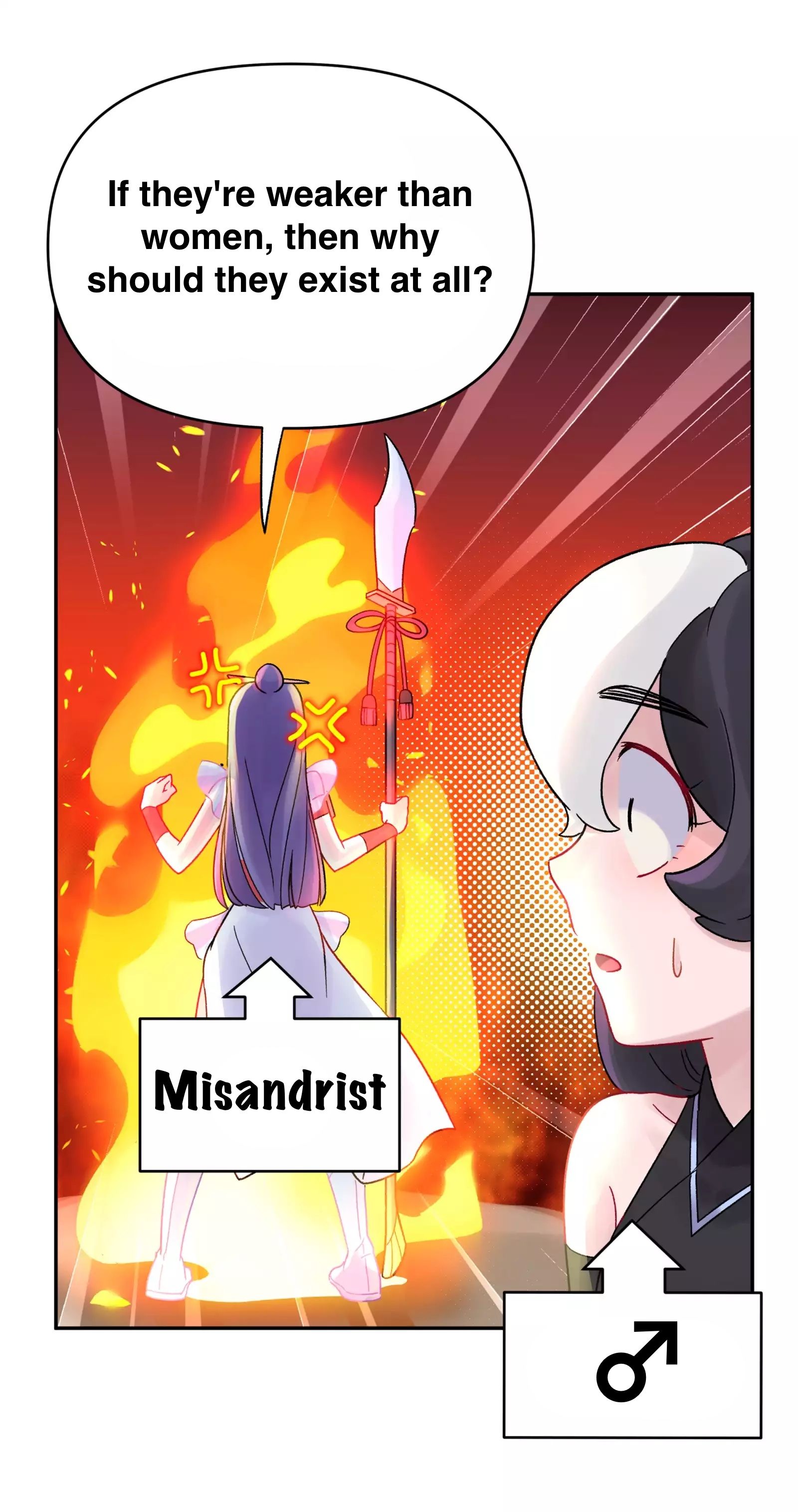 Page 73 of Chapter 3