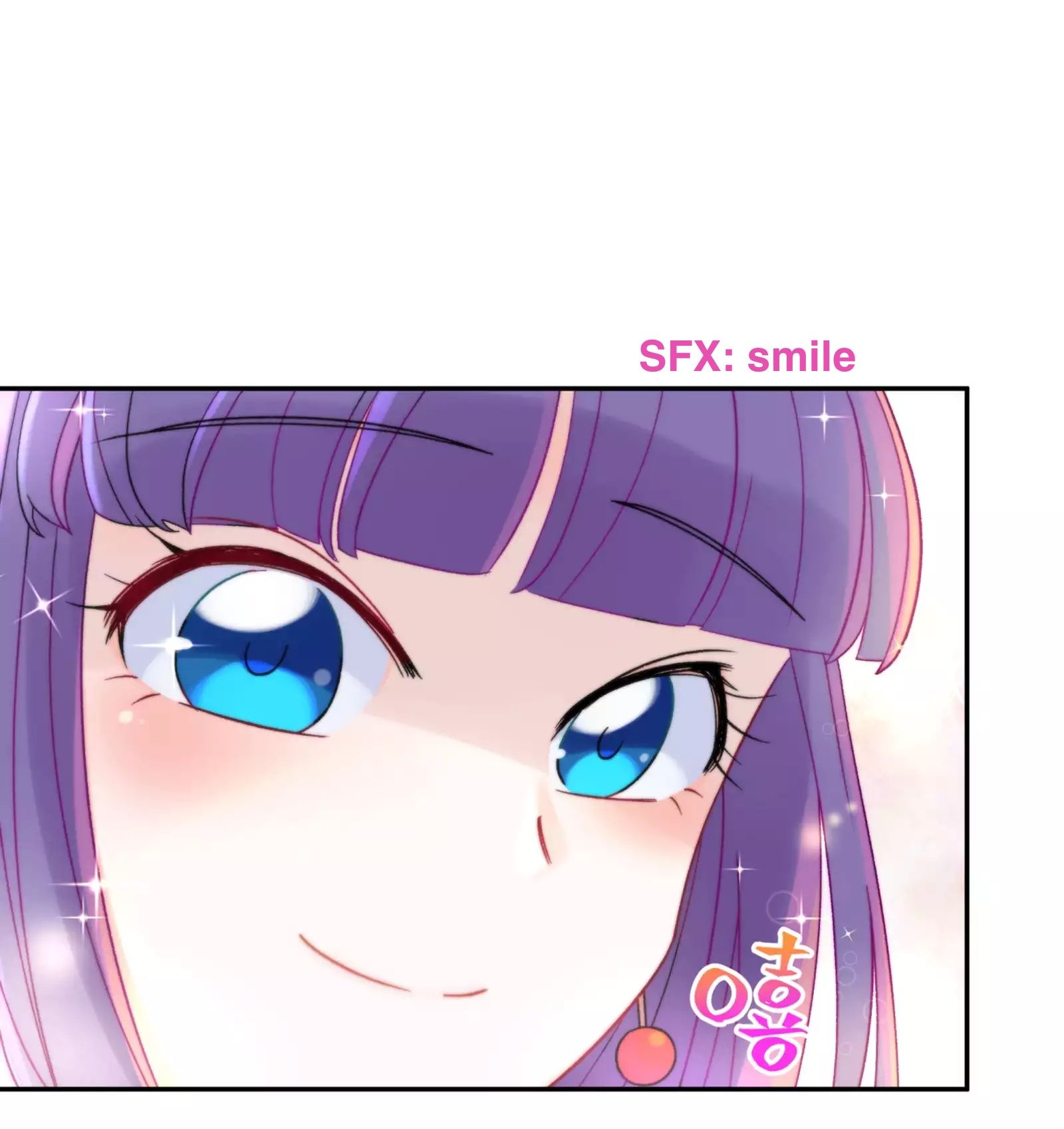 Page 75 of Chapter 3