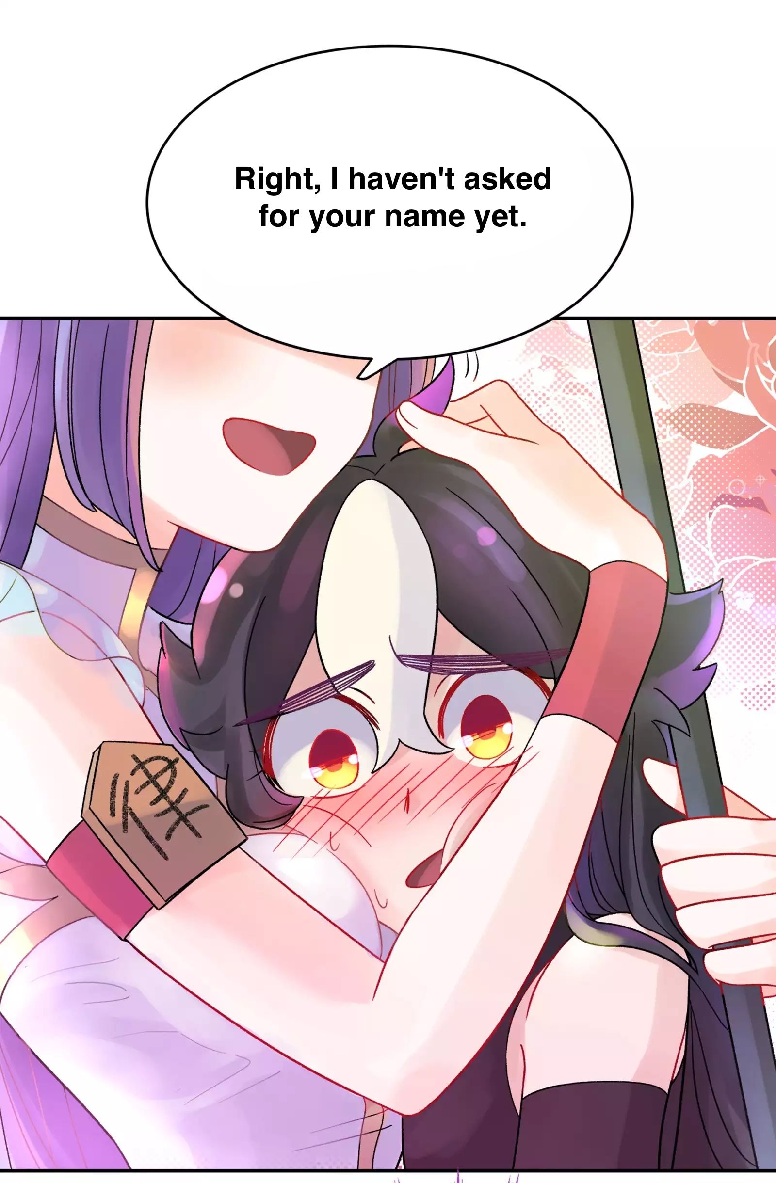 Page 77 of Chapter 3