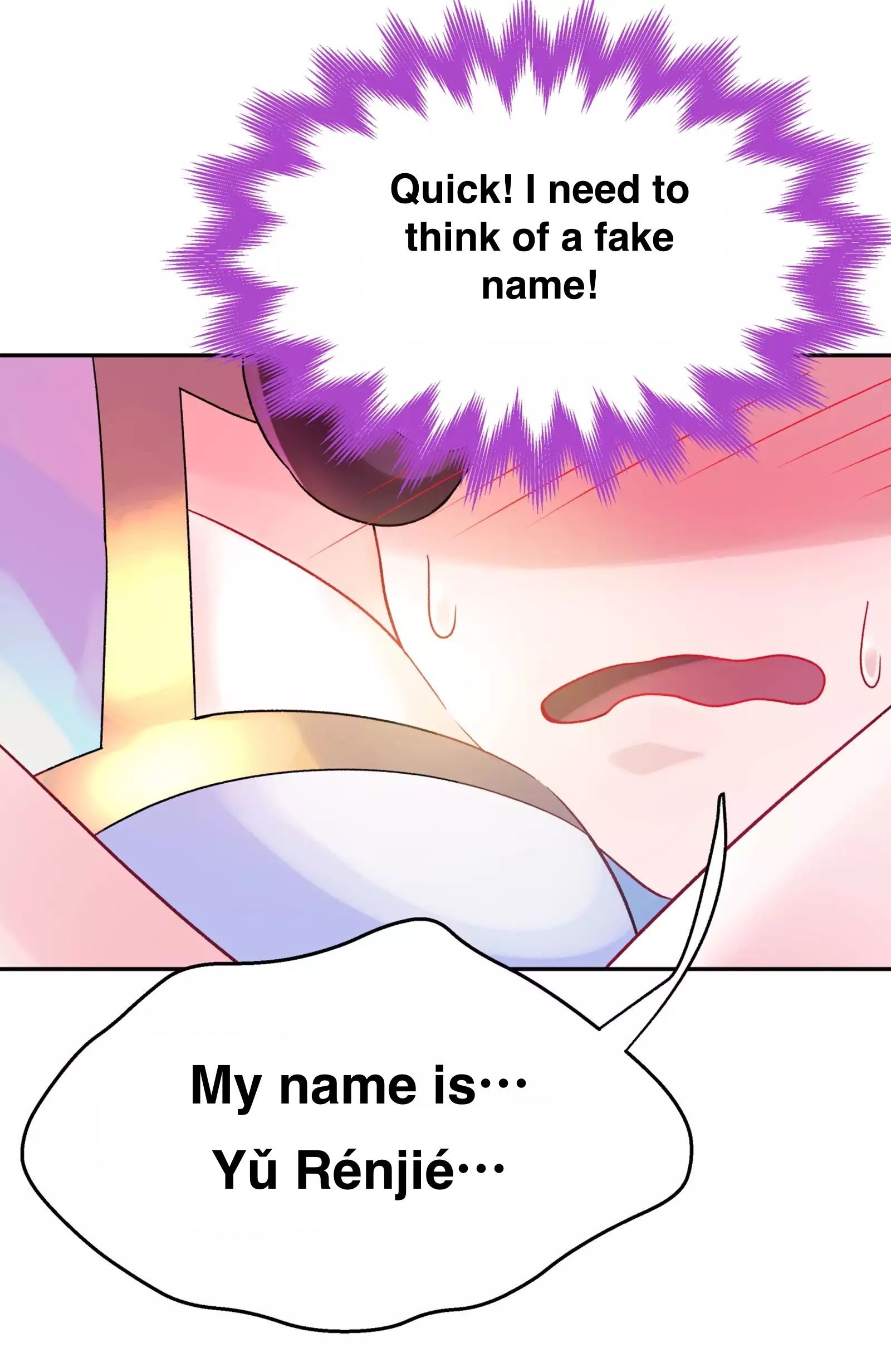 Page 78 of Chapter 3