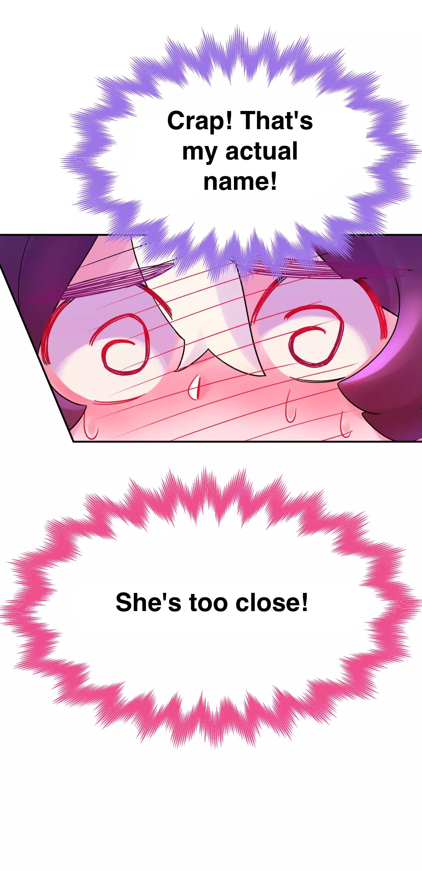 Page 79 of Chapter 3