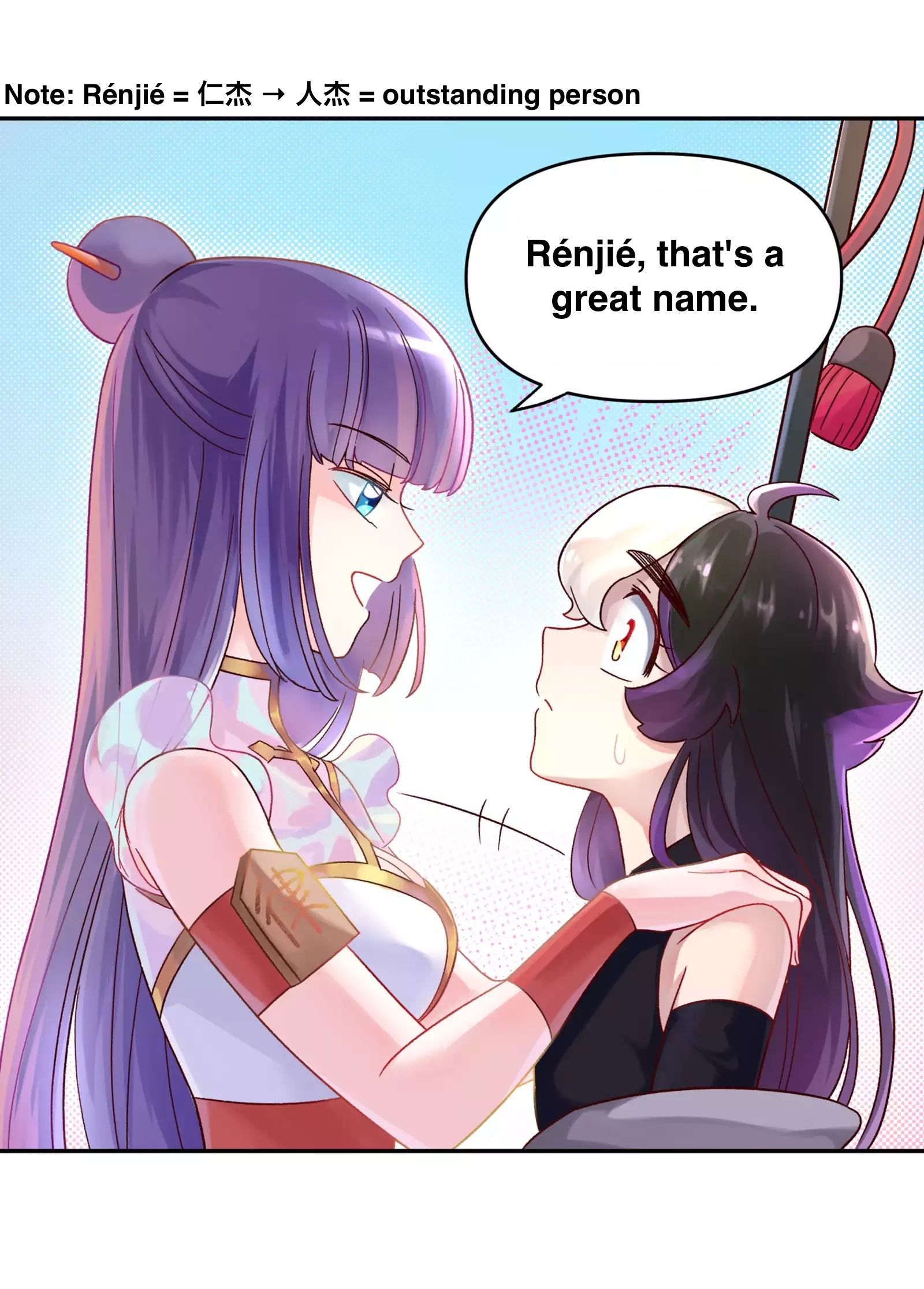 Page 80 of Chapter 3