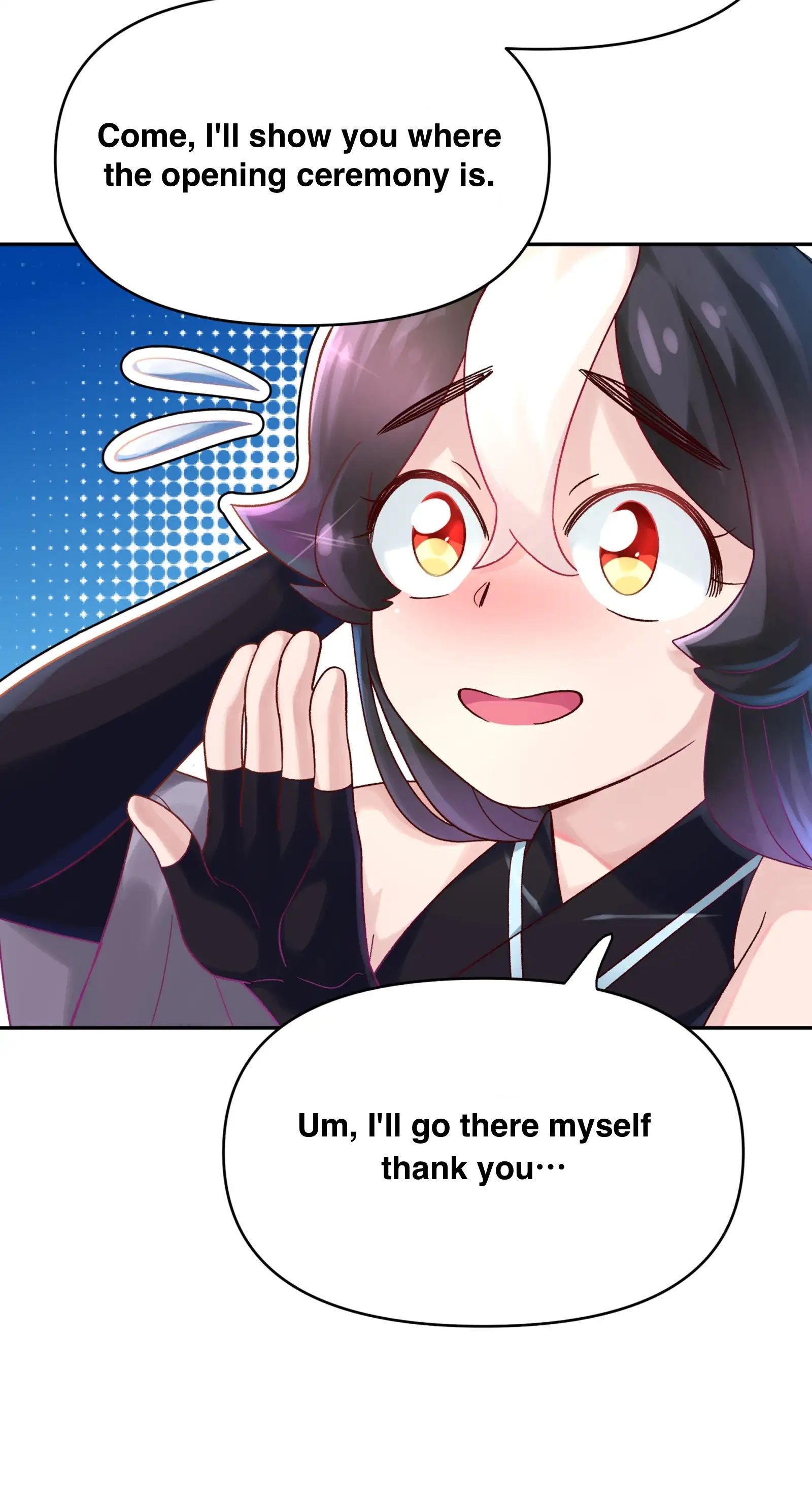 Page 82 of Chapter 3