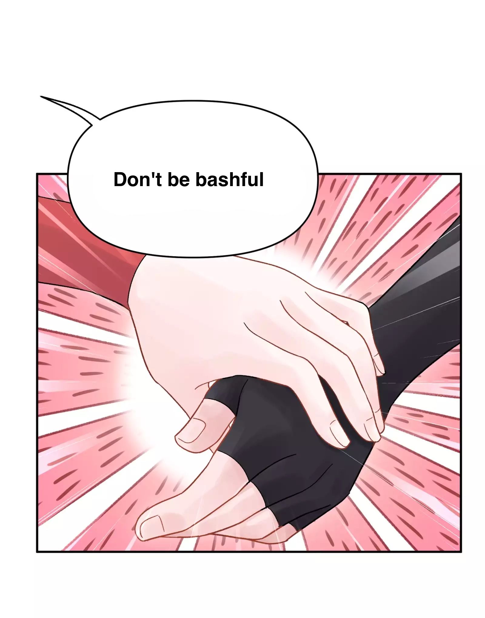 Page 84 of Chapter 3