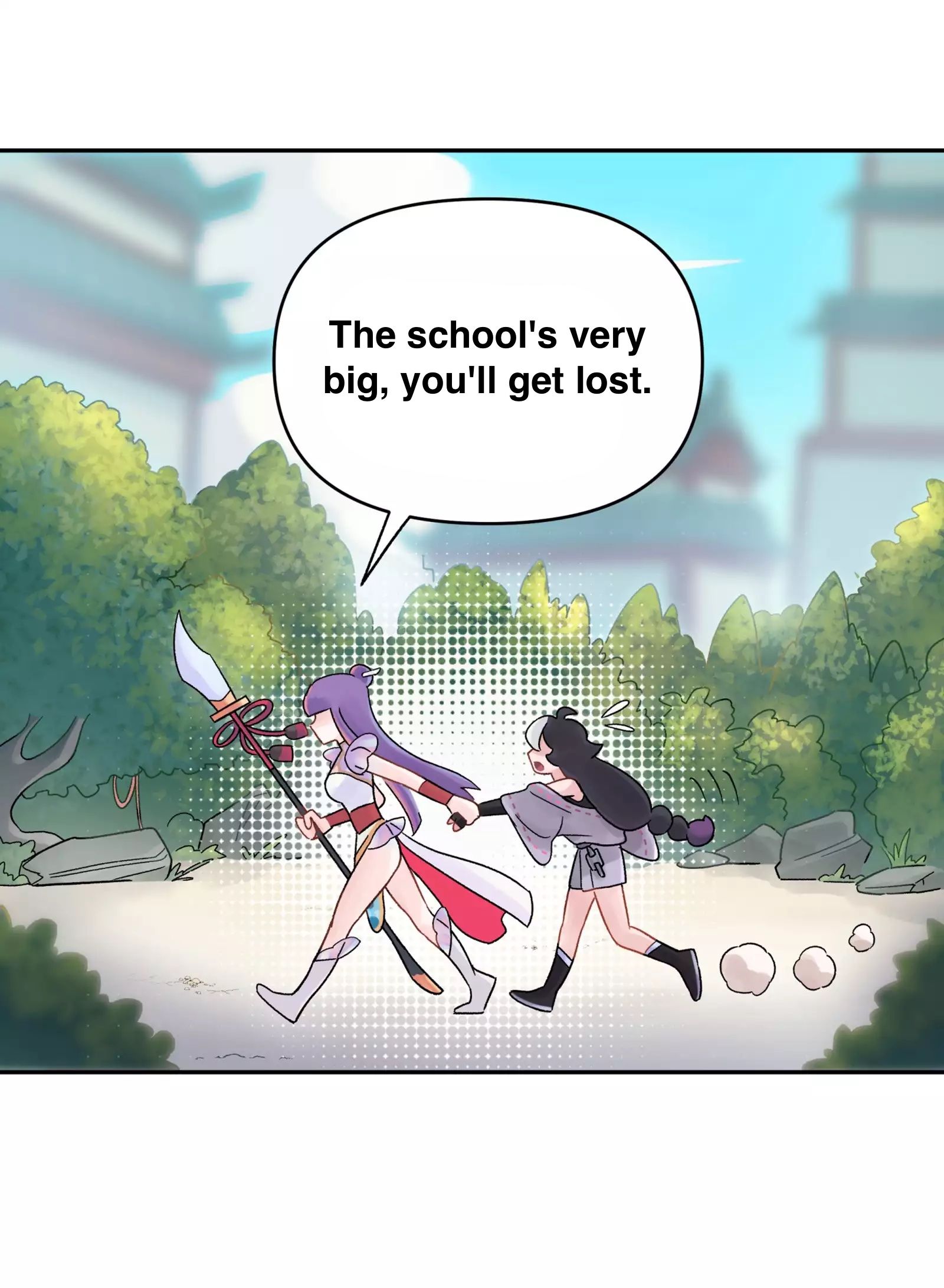 Page 85 of Chapter 3