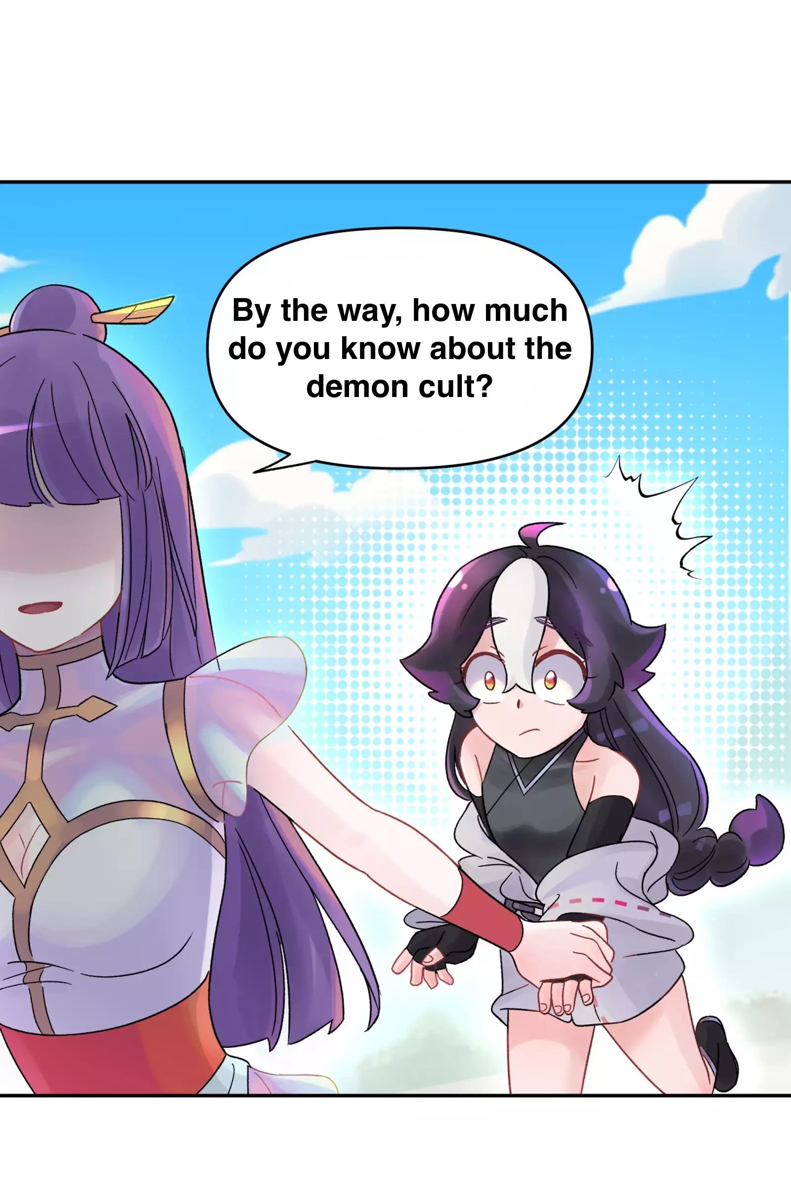 Page 86 of Chapter 3