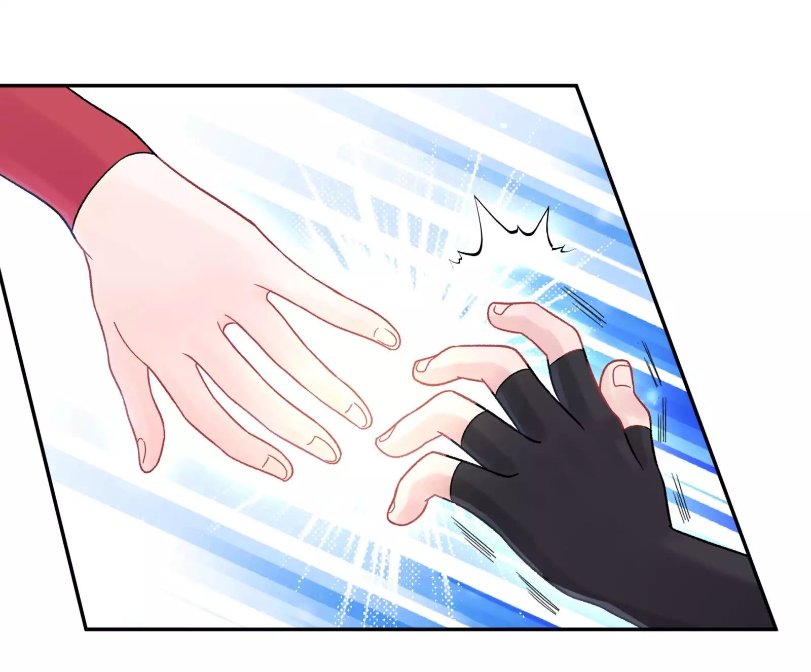 Page 87 of Chapter 3