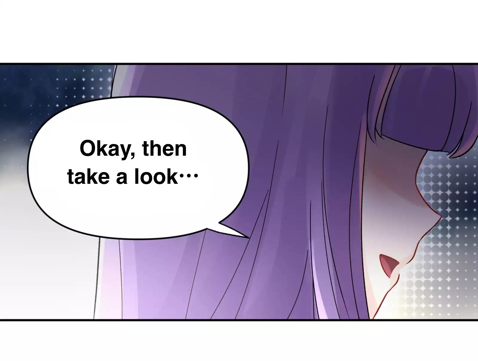 Page 89 of Chapter 3