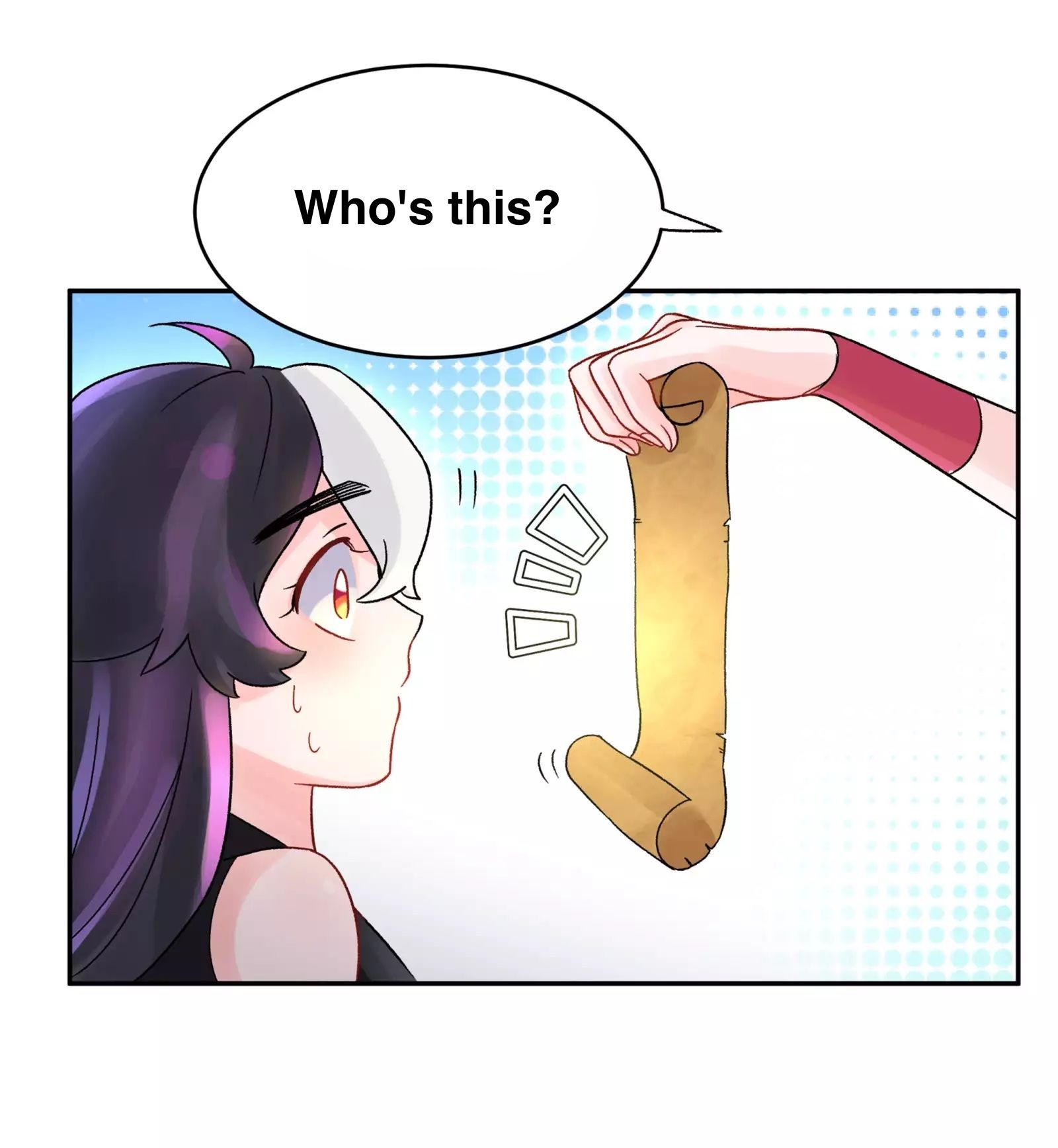 Page 90 of Chapter 3