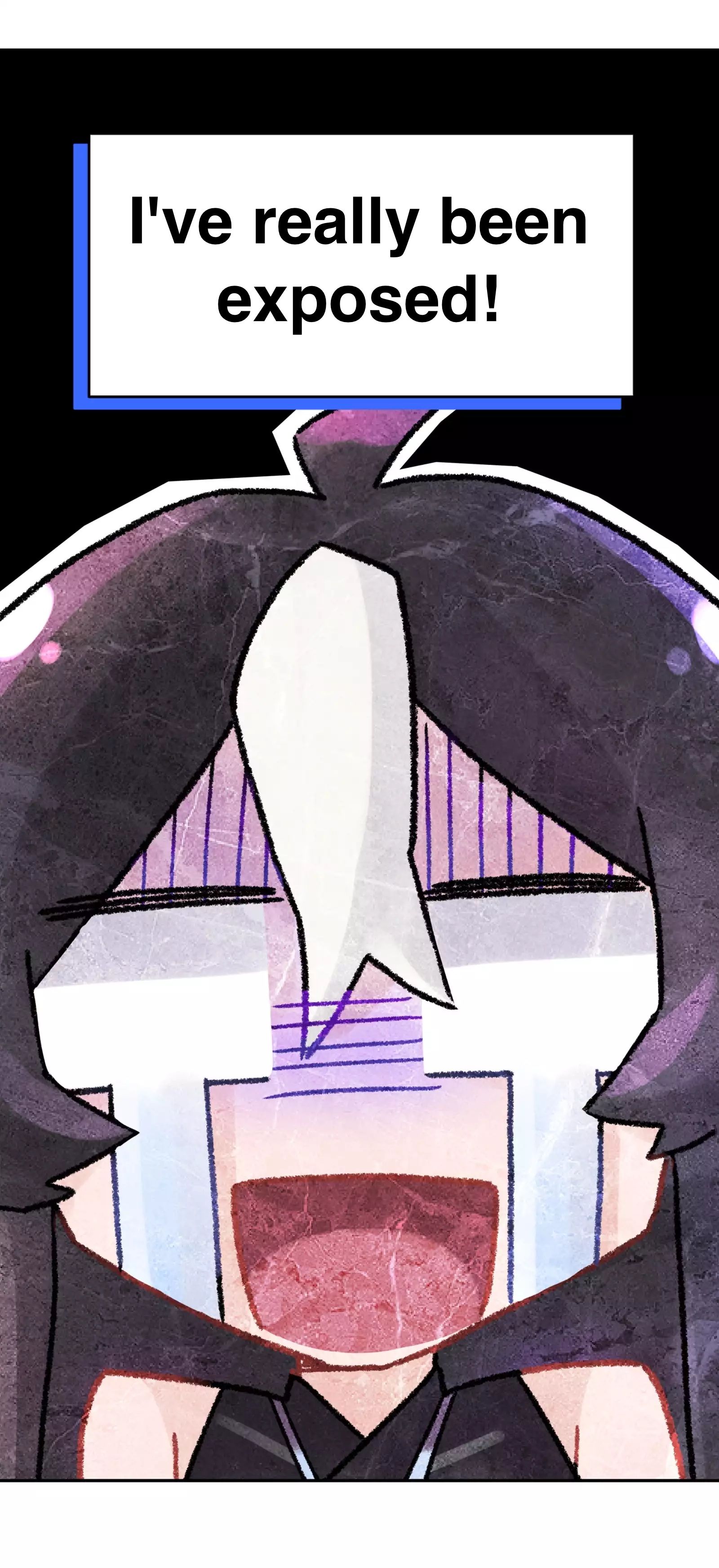 Page 93 of Chapter 3