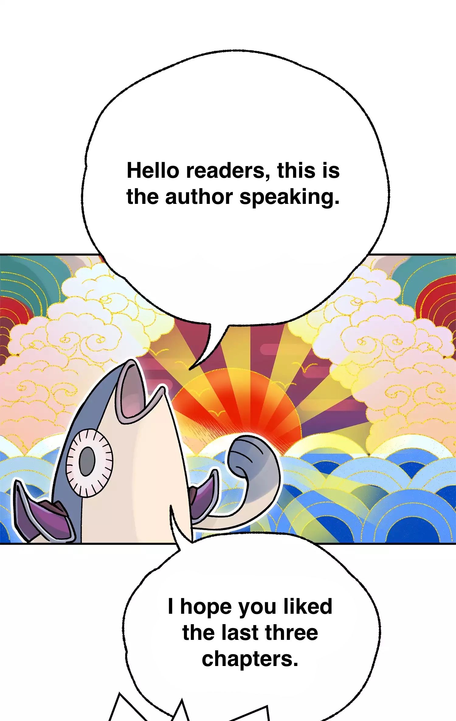 Page 1 of Chapter 3.1