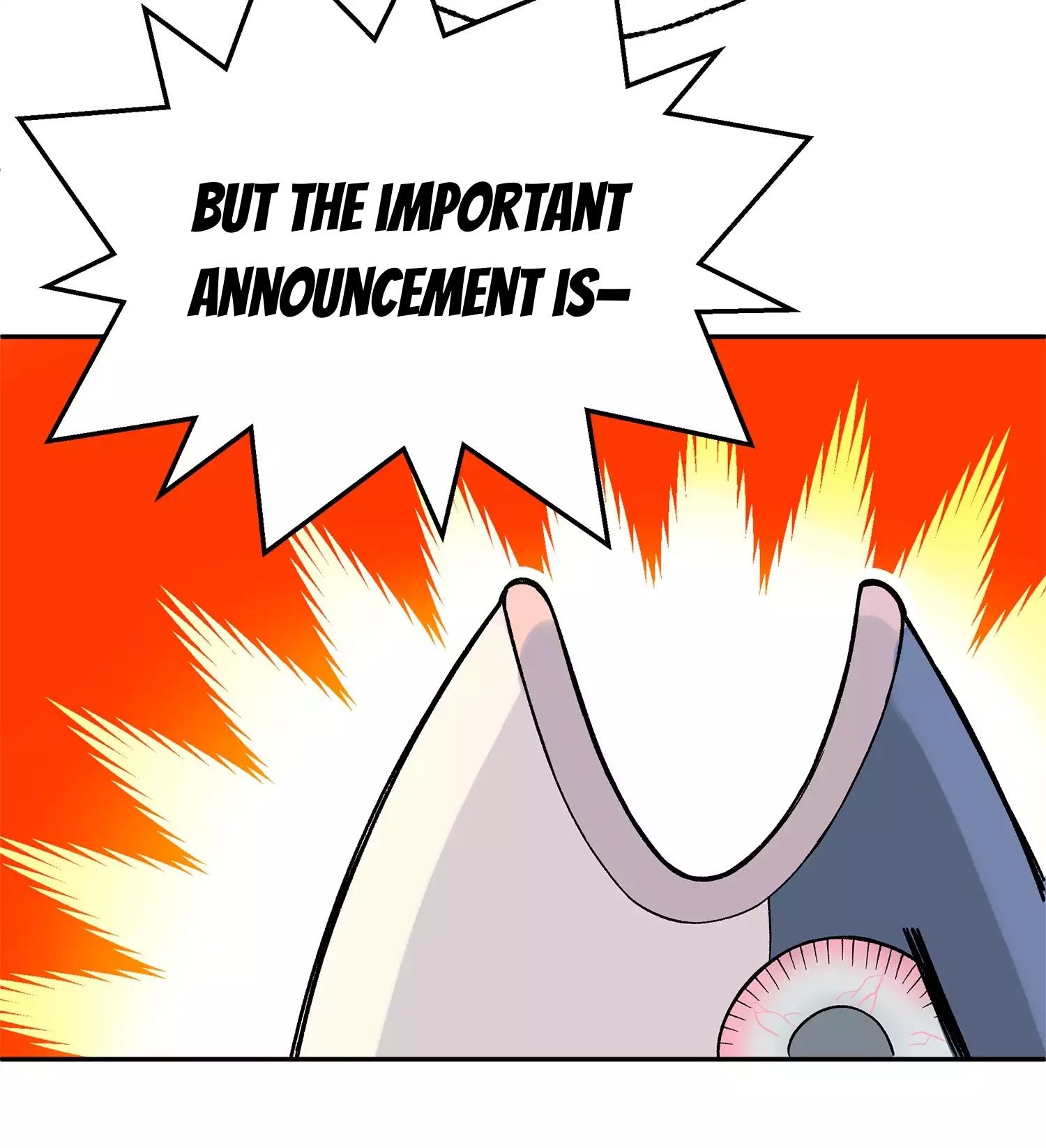 Page 2 of Chapter 3.1