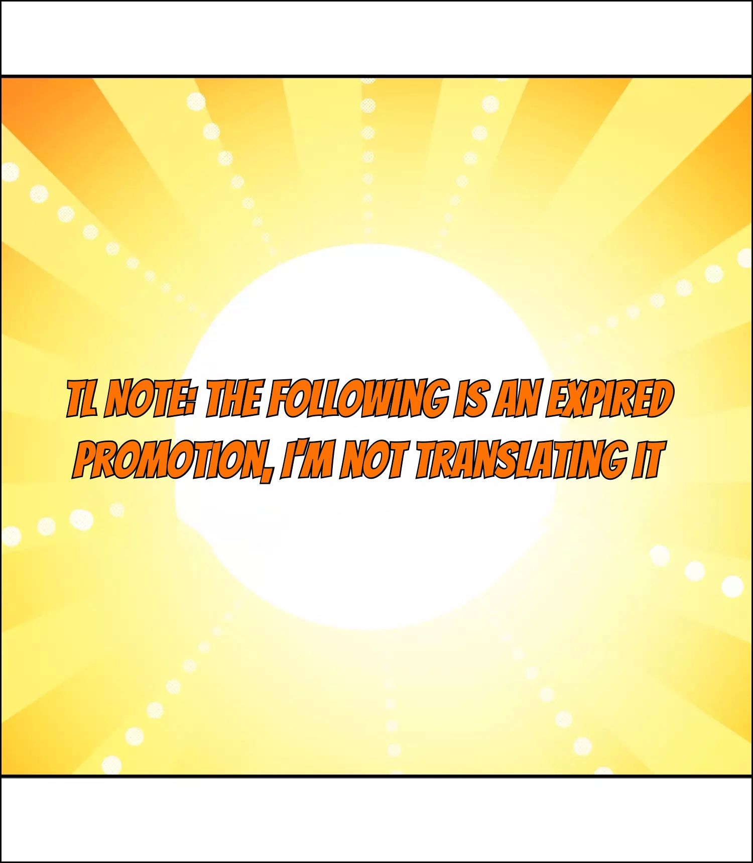 Page 3 of Chapter 3.1