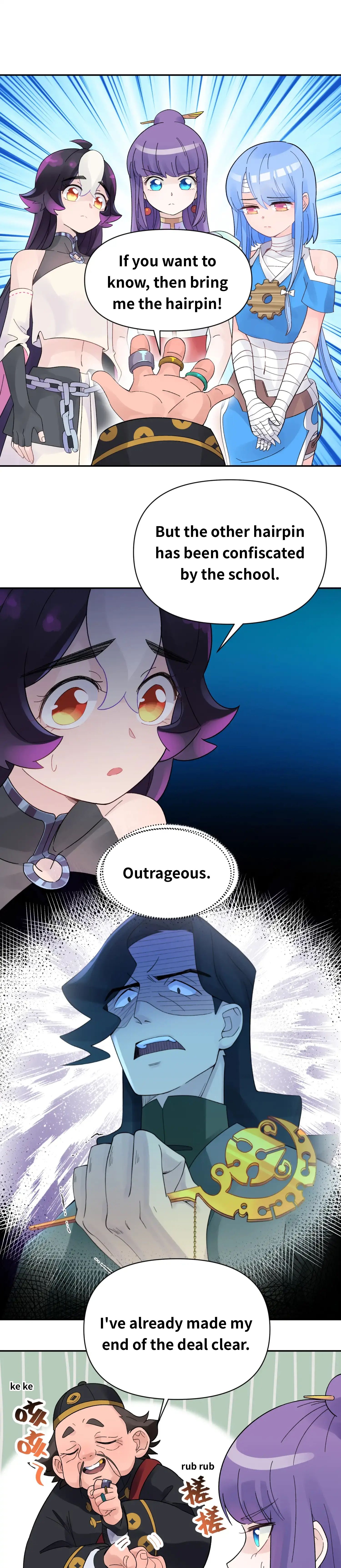 Page 1 of Chapter 30