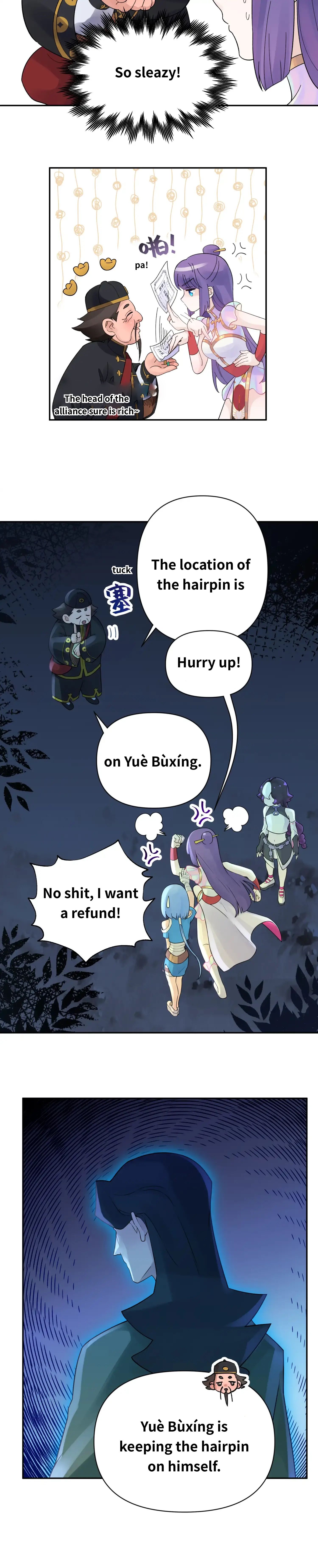 Page 2 of Chapter 30