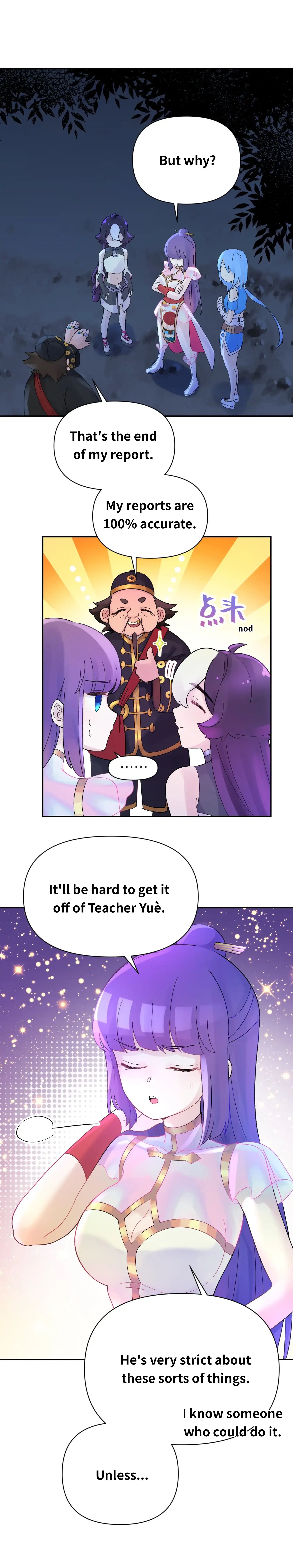 Page 3 of Chapter 30
