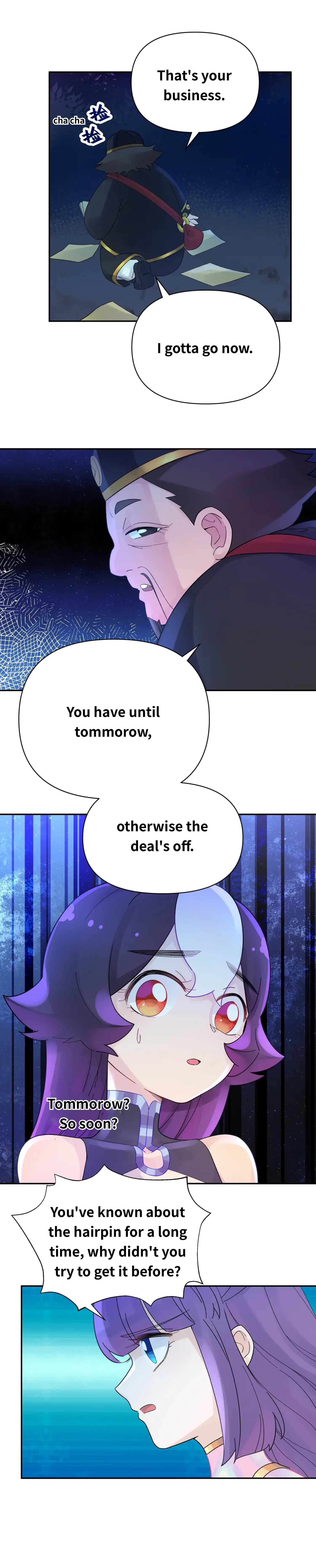 Page 5 of Chapter 30