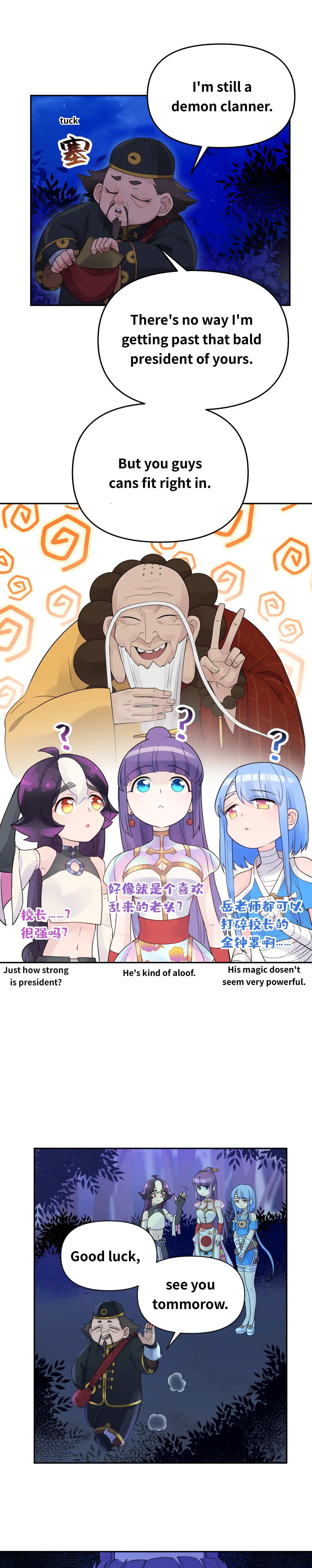 Page 6 of Chapter 30