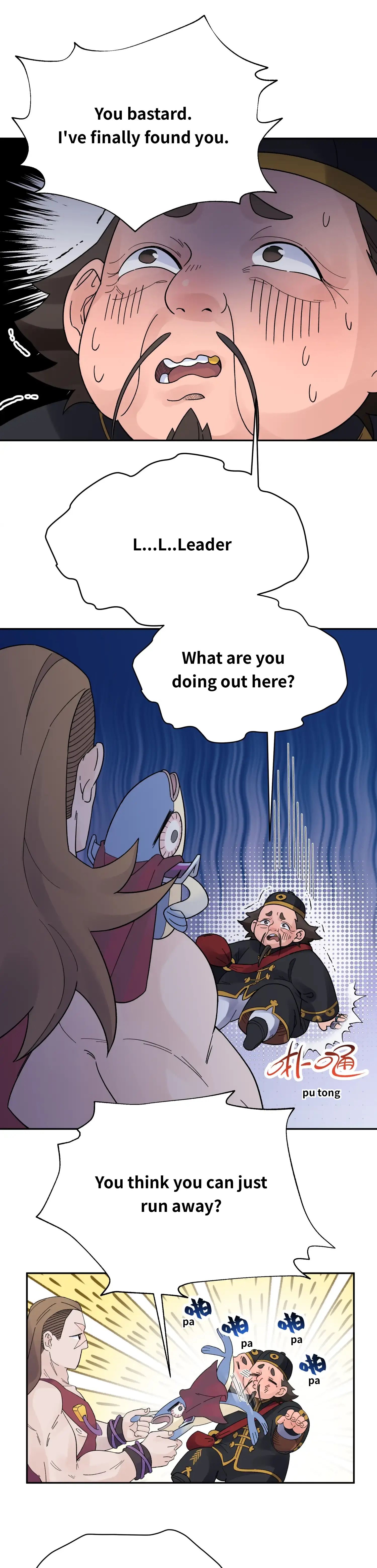 Page 9 of Chapter 30
