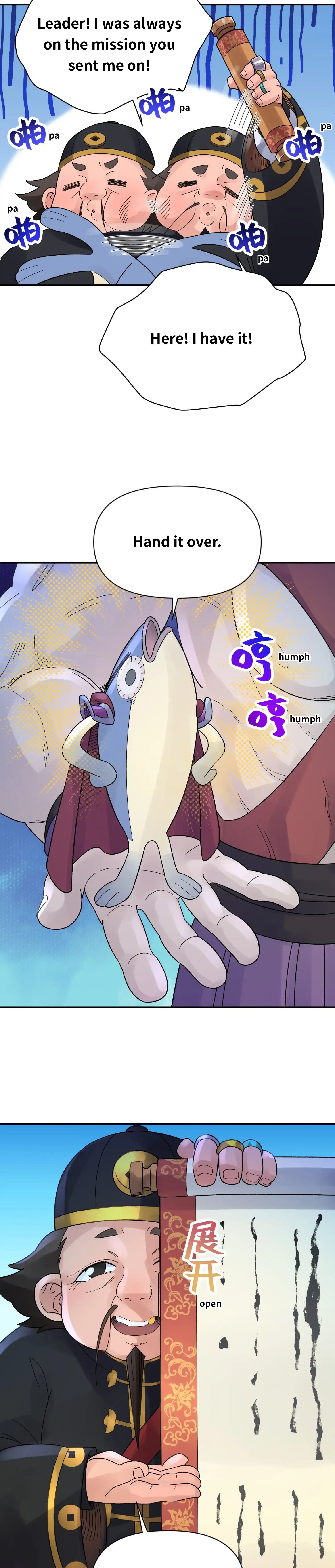 Page 10 of Chapter 30