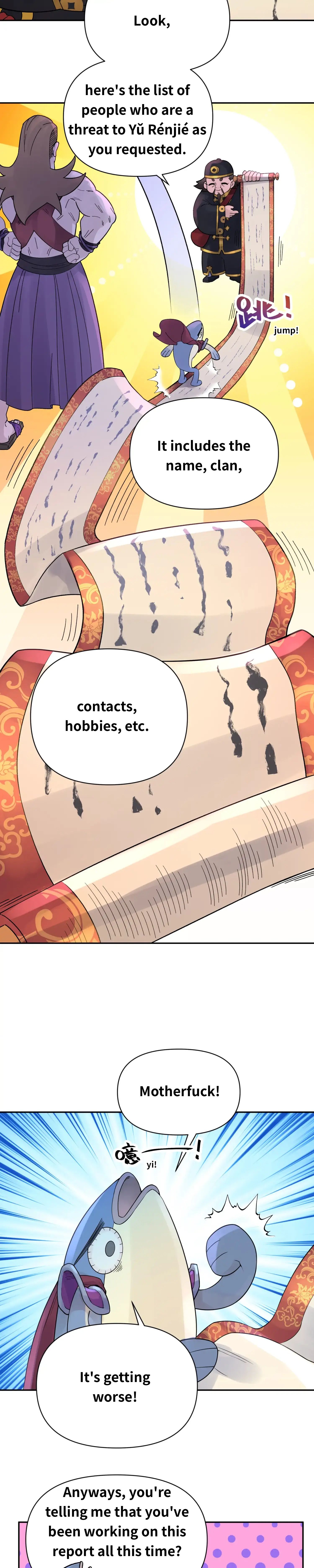 Page 11 of Chapter 30