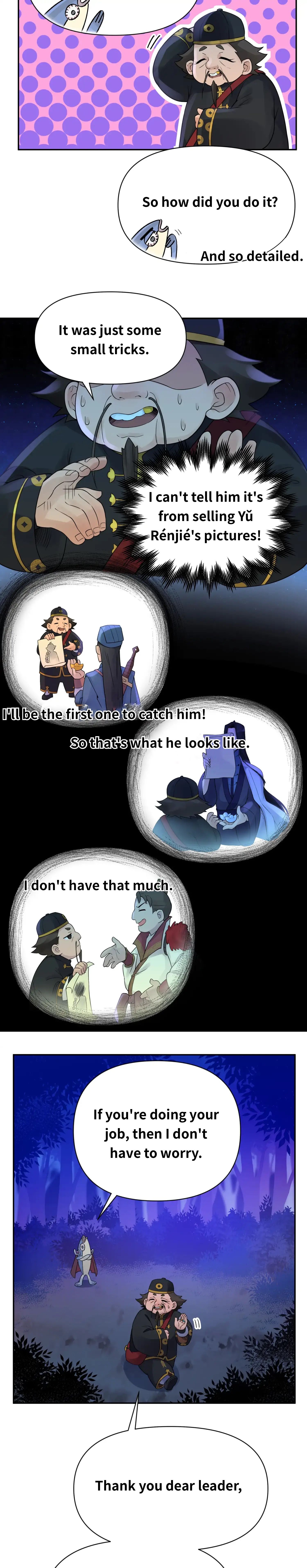Page 12 of Chapter 30