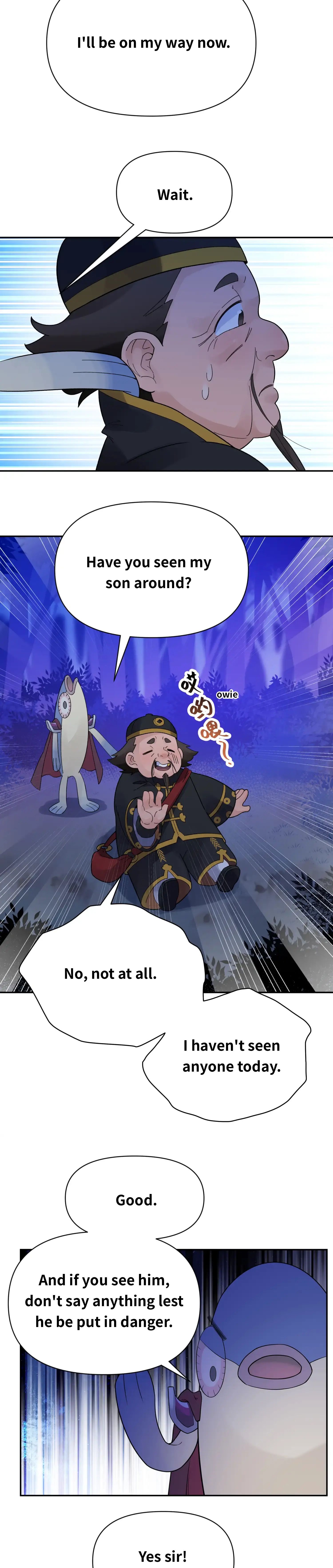 Page 13 of Chapter 30