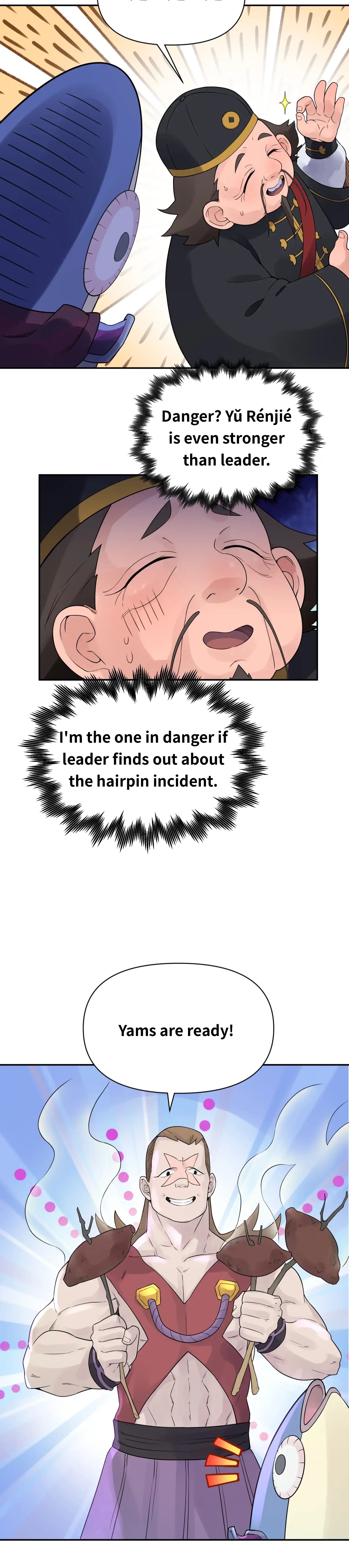 Page 14 of Chapter 30