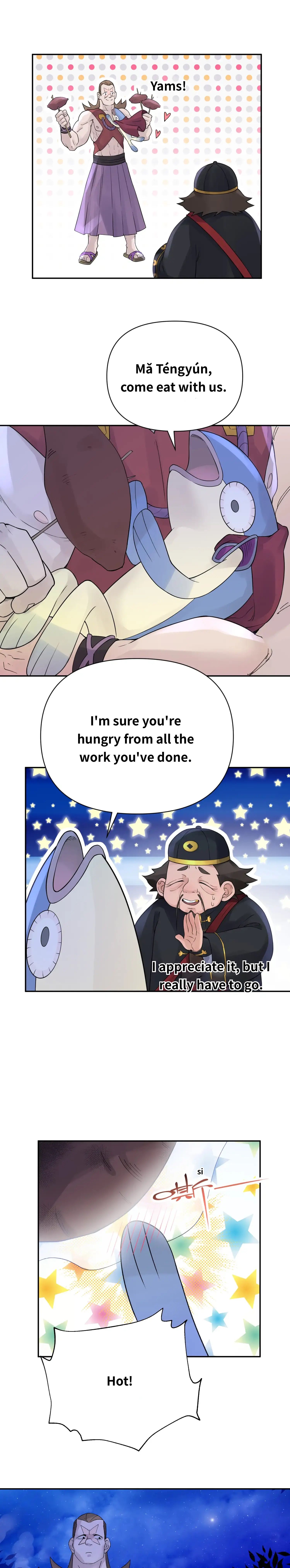 Page 15 of Chapter 30