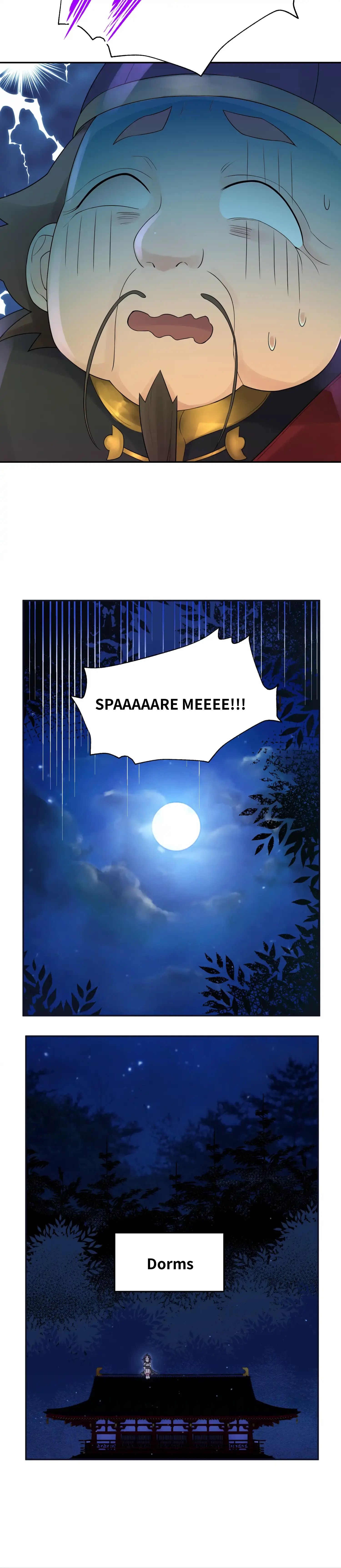Page 17 of Chapter 30
