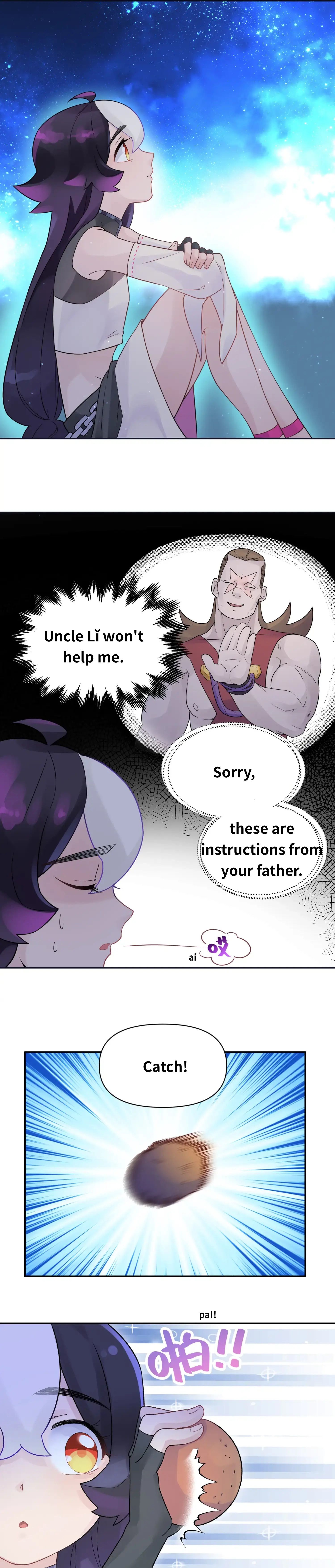 Page 18 of Chapter 30