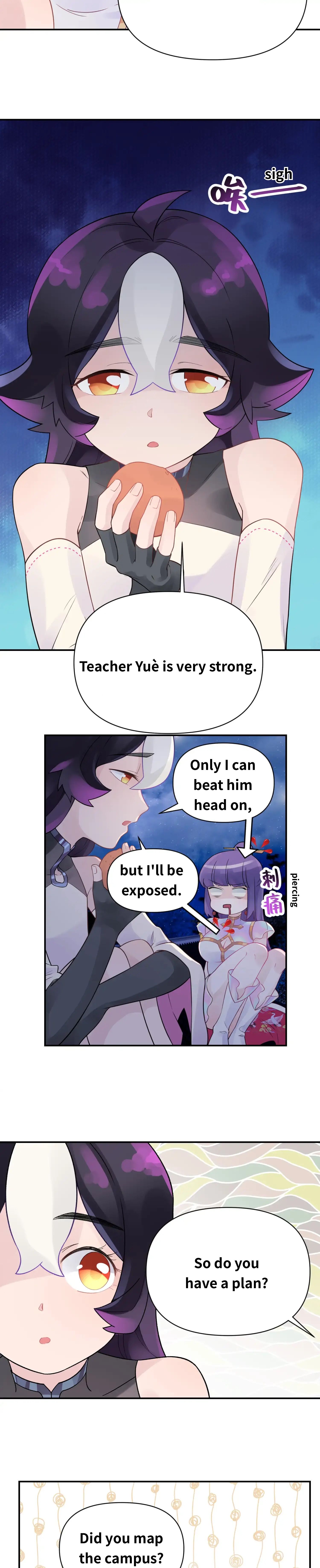 Page 20 of Chapter 30
