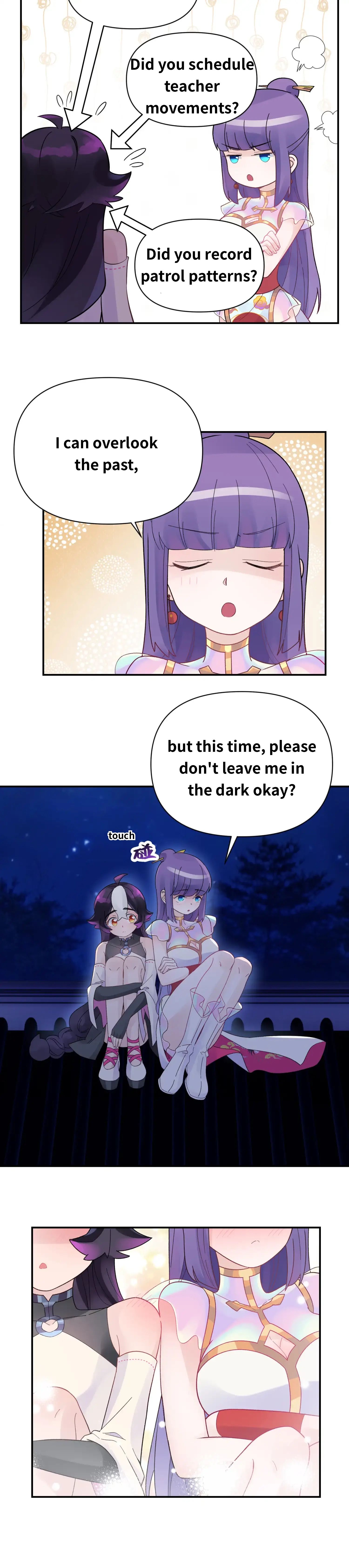 Page 21 of Chapter 30